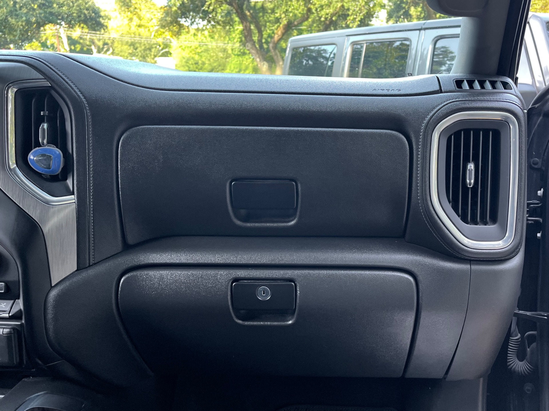 Used-2021-GMC-Sierra-1500-Denali