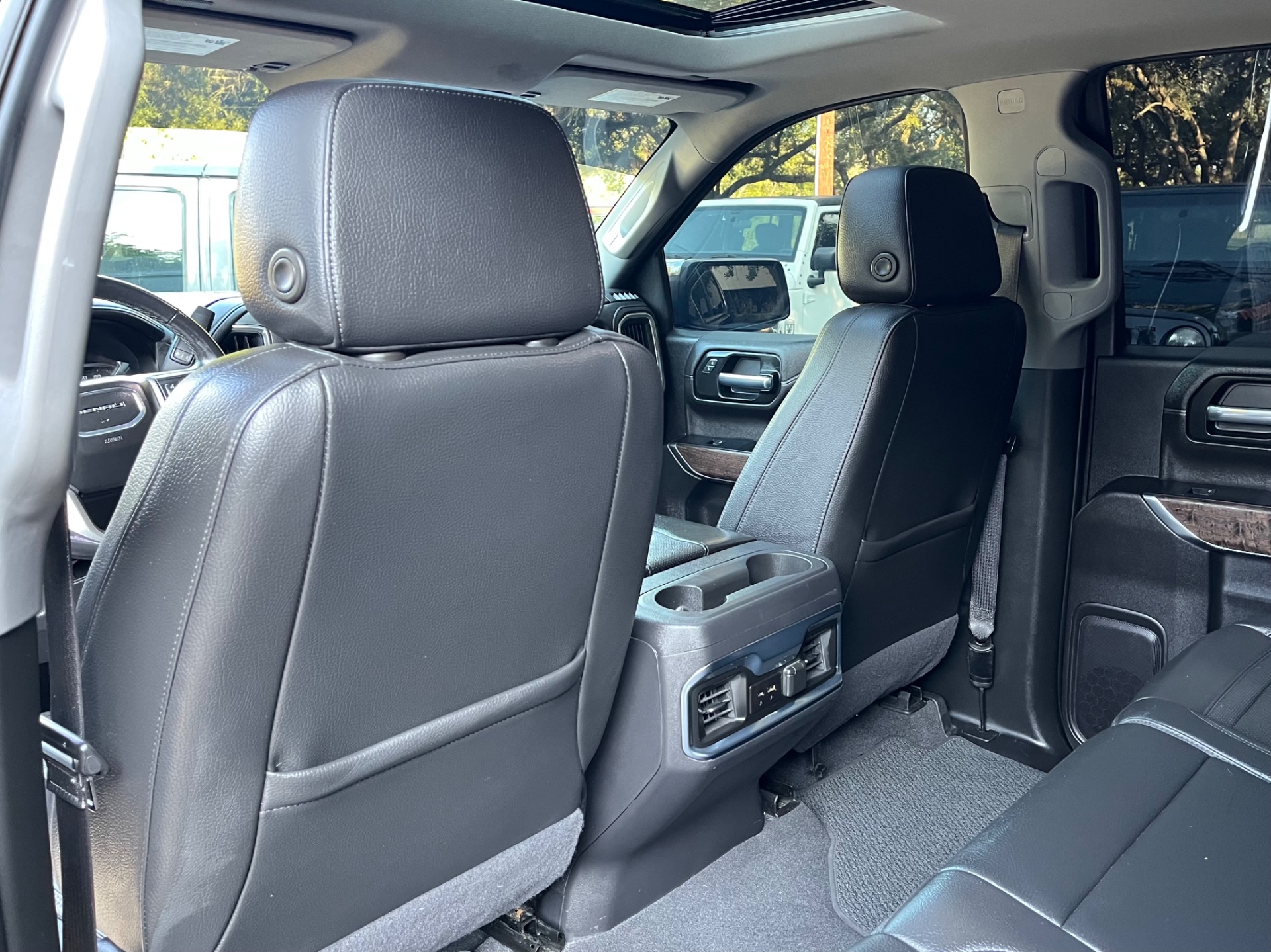 Used-2021-GMC-Sierra-1500-Denali