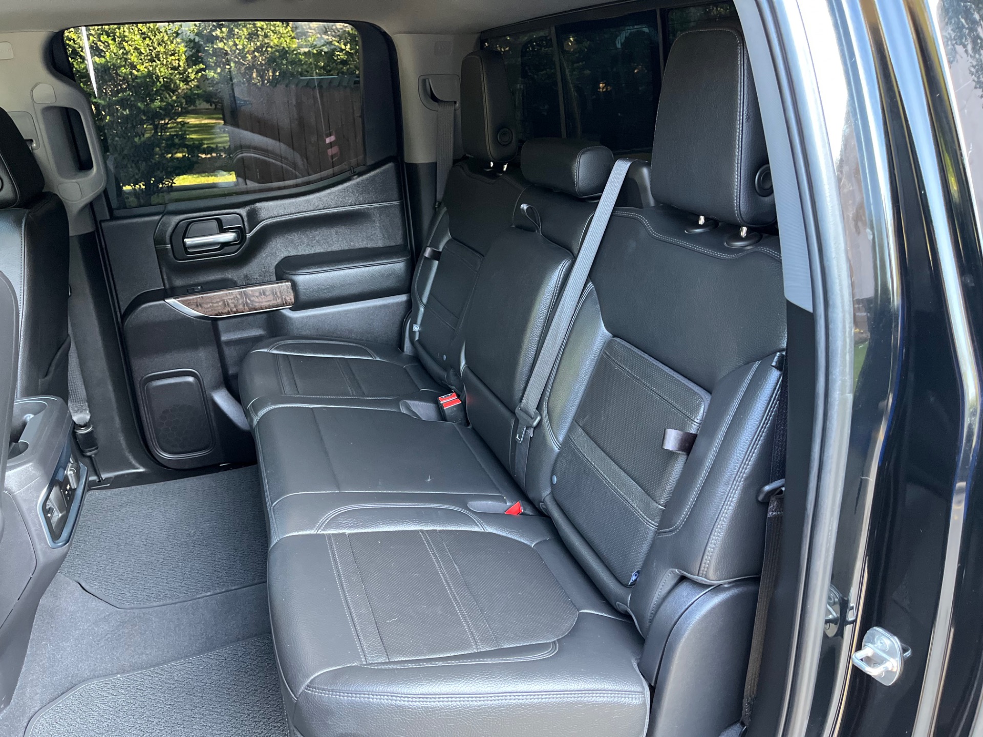 Used-2021-GMC-Sierra-1500-Denali