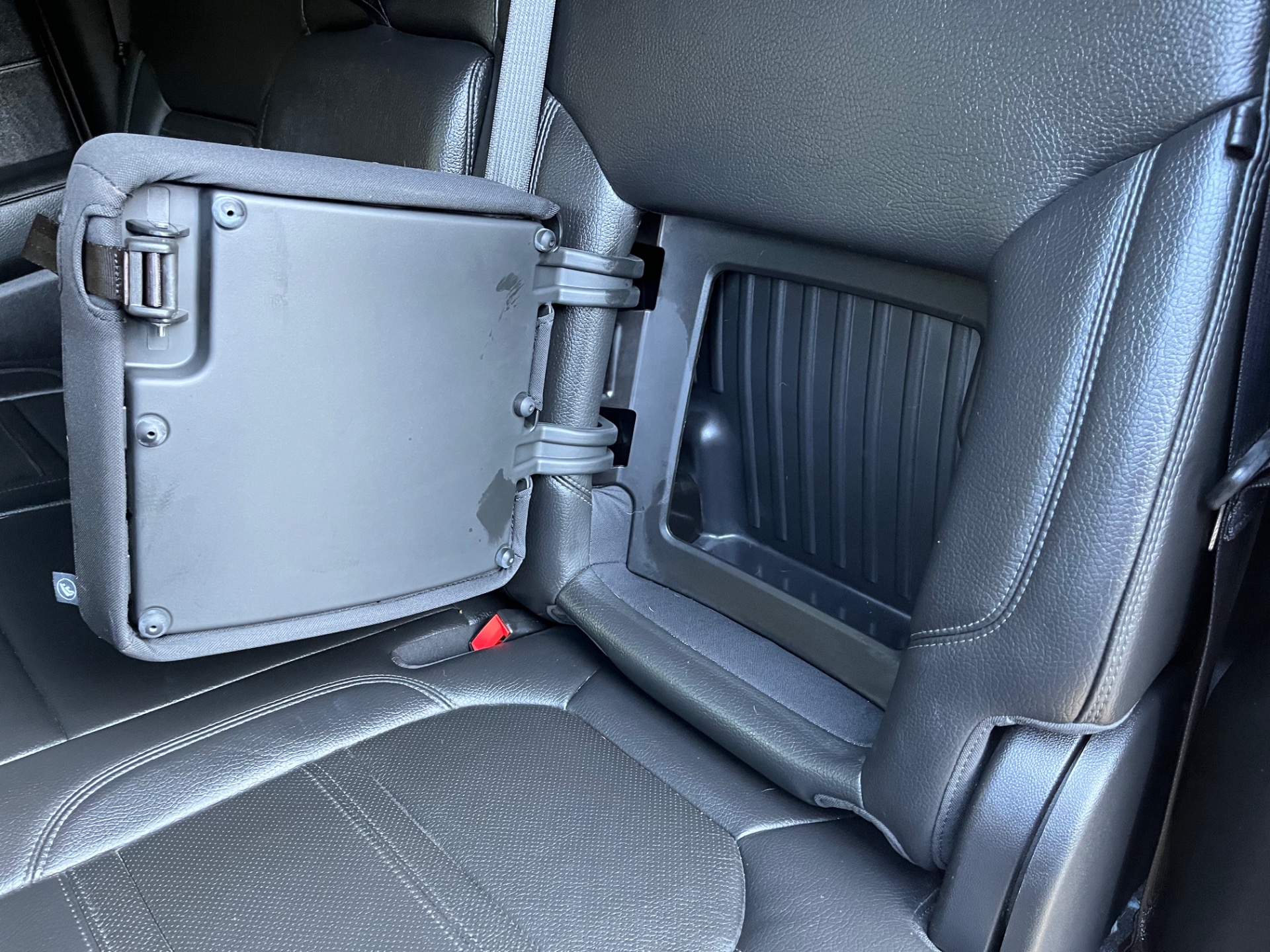 Used-2021-GMC-Sierra-1500-Denali