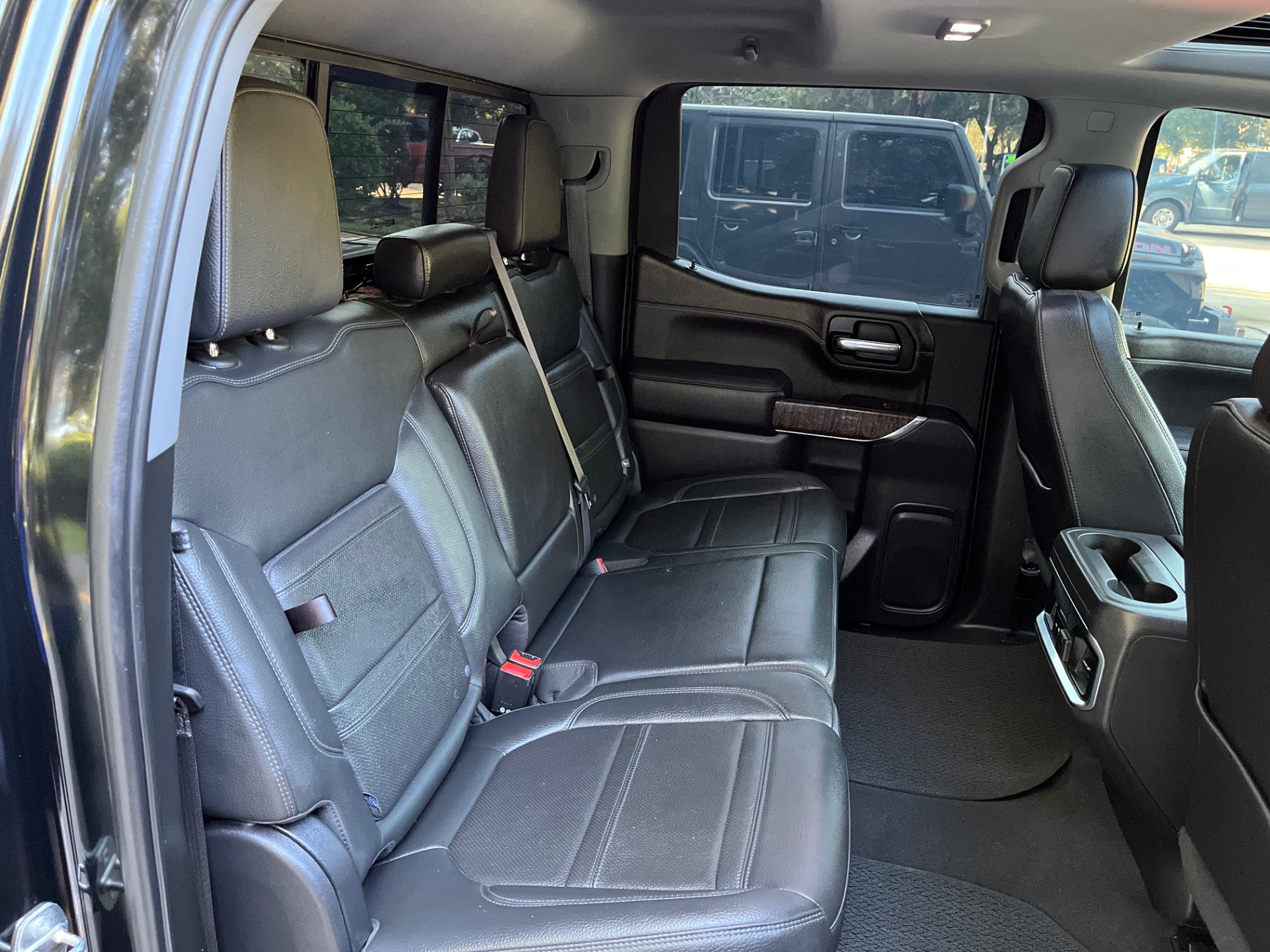 Used-2021-GMC-Sierra-1500-Denali