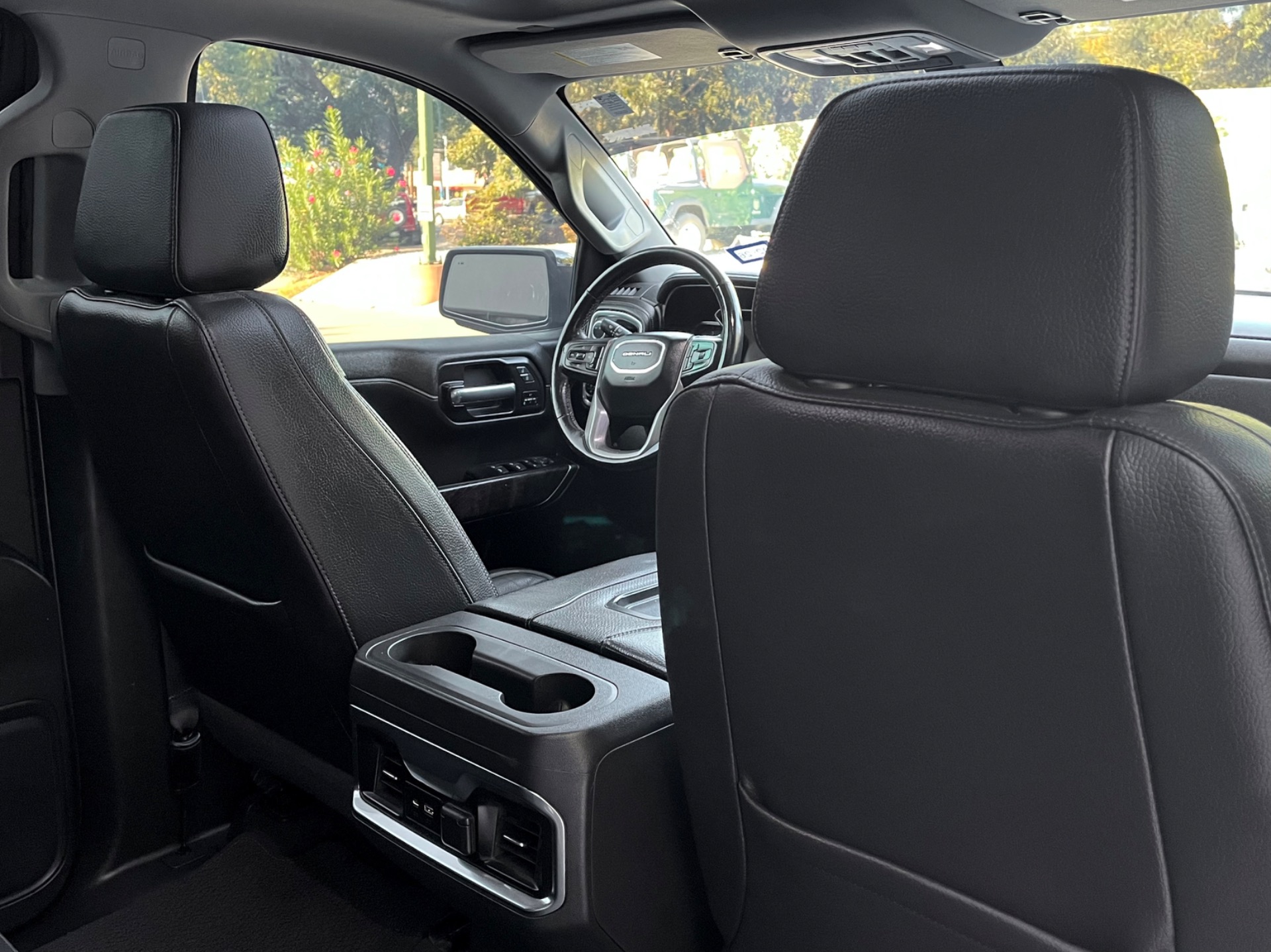 Used-2021-GMC-Sierra-1500-Denali