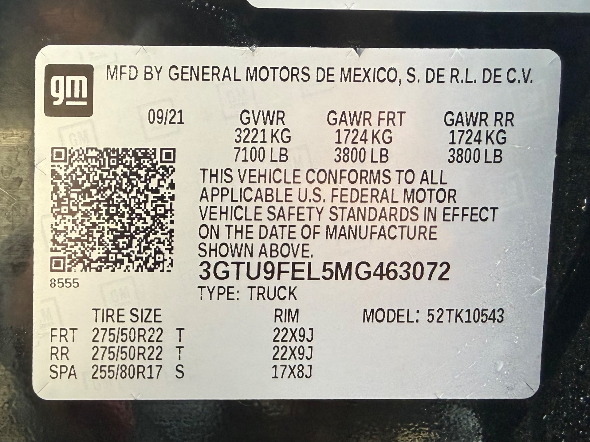 Used-2021-GMC-Sierra-1500-Denali