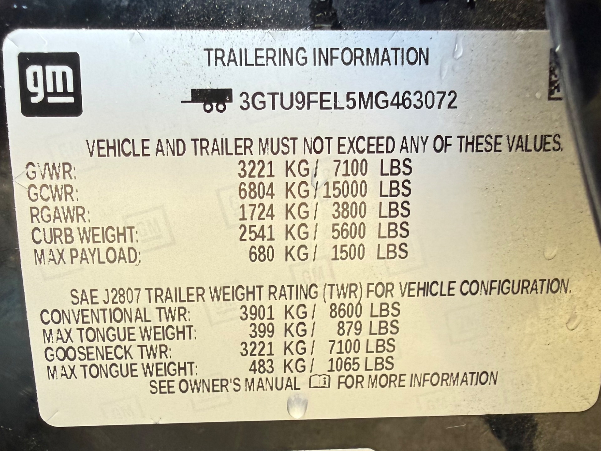 Used-2021-GMC-Sierra-1500-Denali