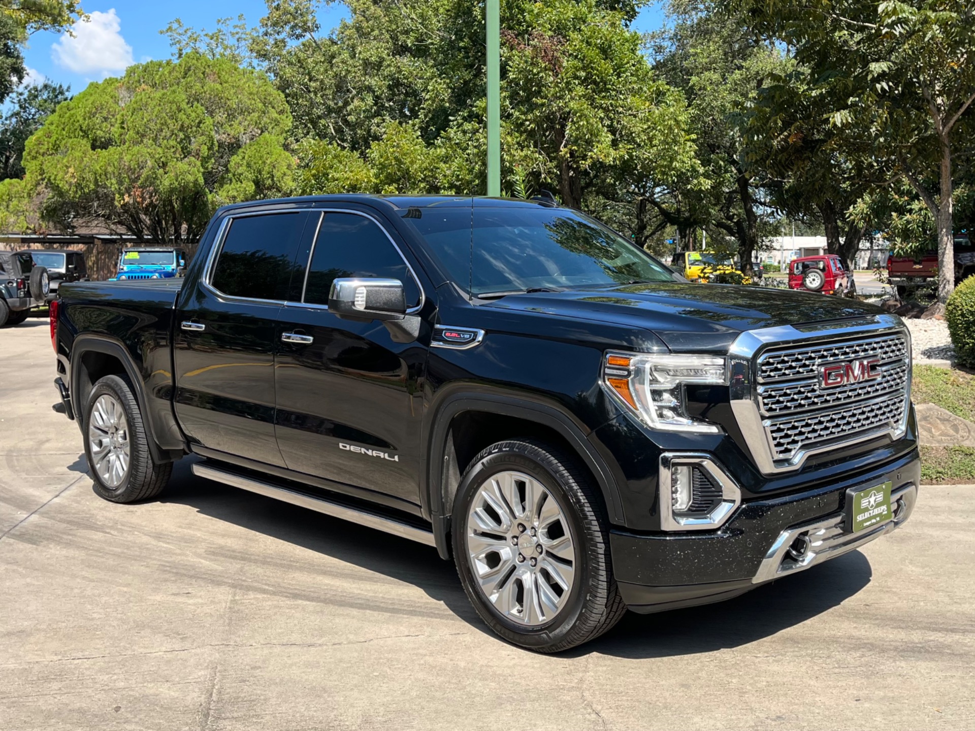 Used-2021-GMC-Sierra-1500-Denali