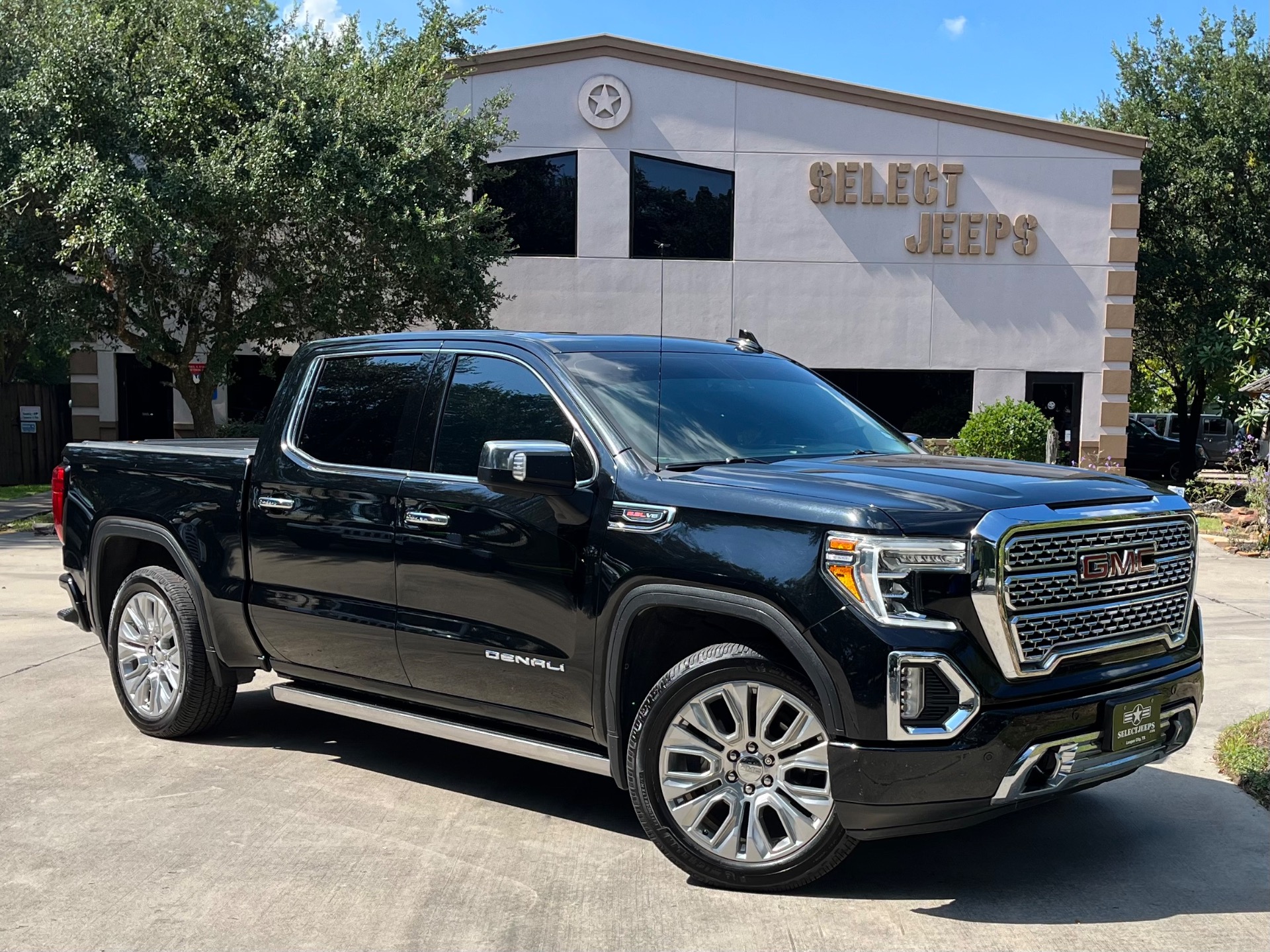 Used-2021-GMC-Sierra-1500-Denali