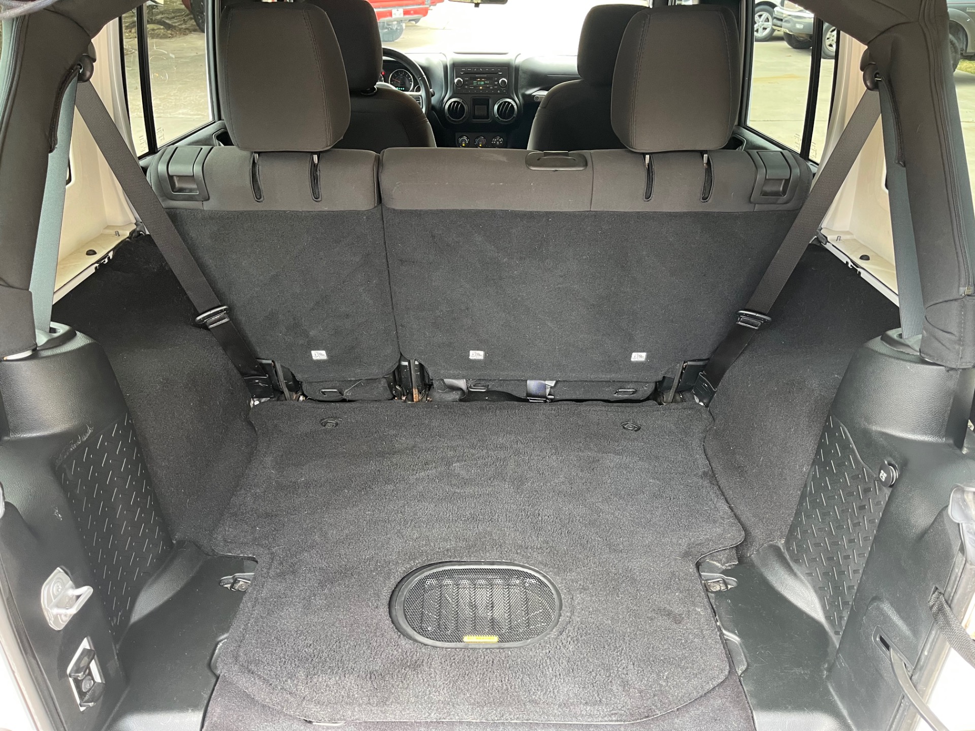 Used-2018-Jeep-Wrangler-JK-Unlimited-Sport