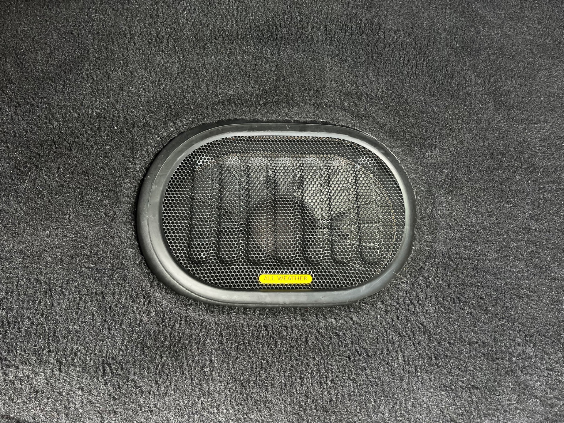 Used-2018-Jeep-Wrangler-JK-Unlimited-Sport