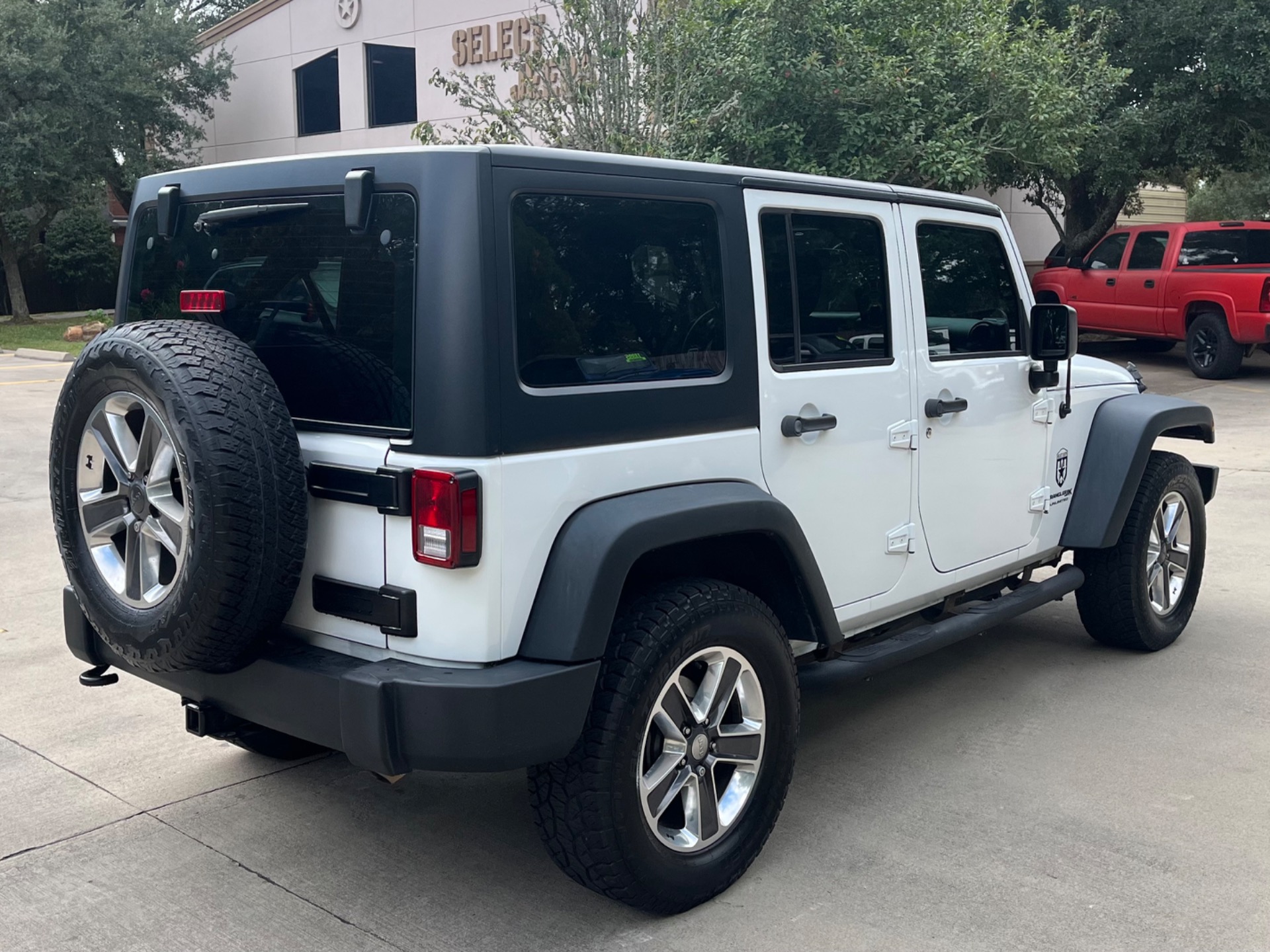 Used-2018-Jeep-Wrangler-JK-Unlimited-Sport
