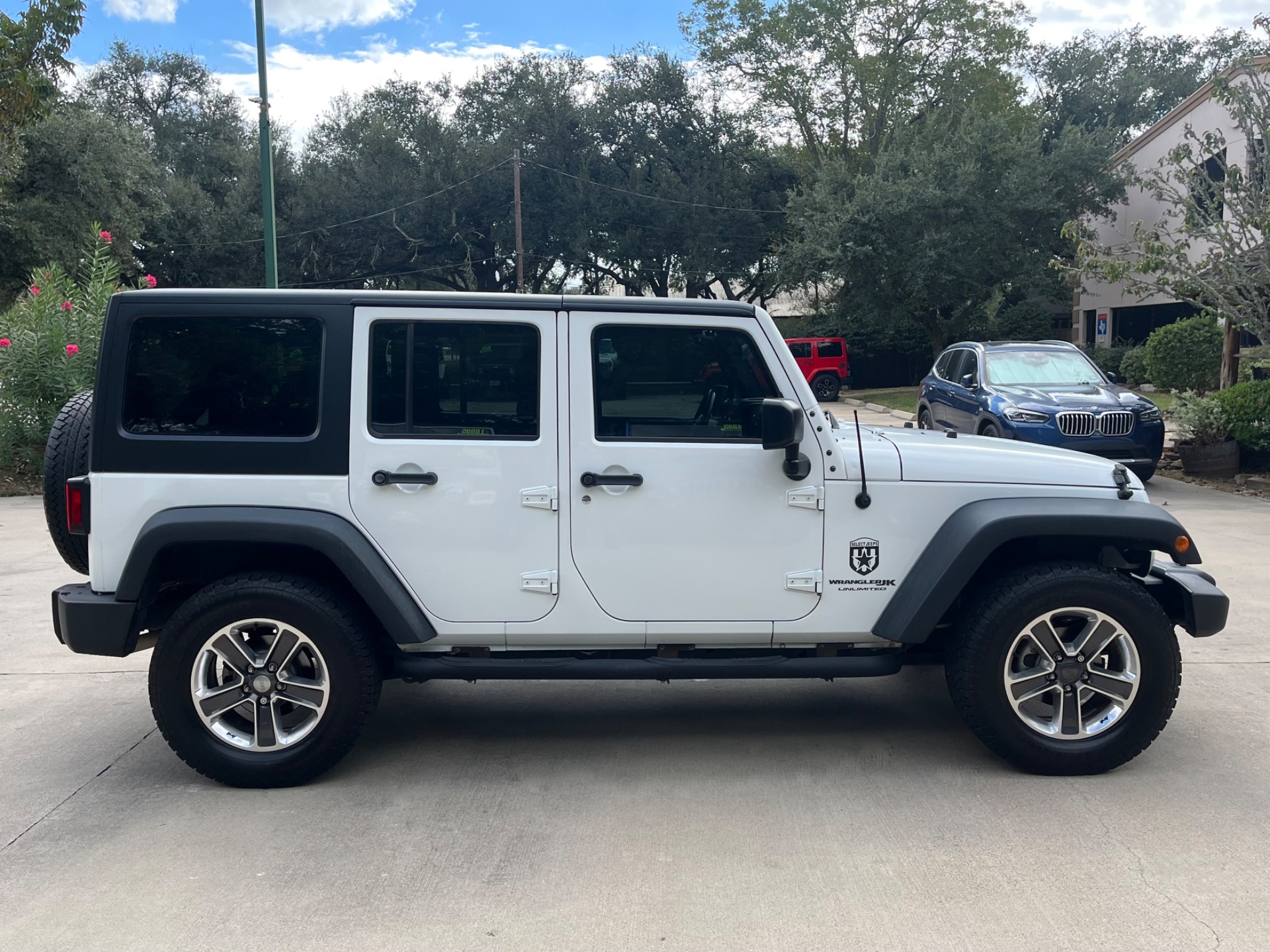 Used-2018-Jeep-Wrangler-JK-Unlimited-Sport