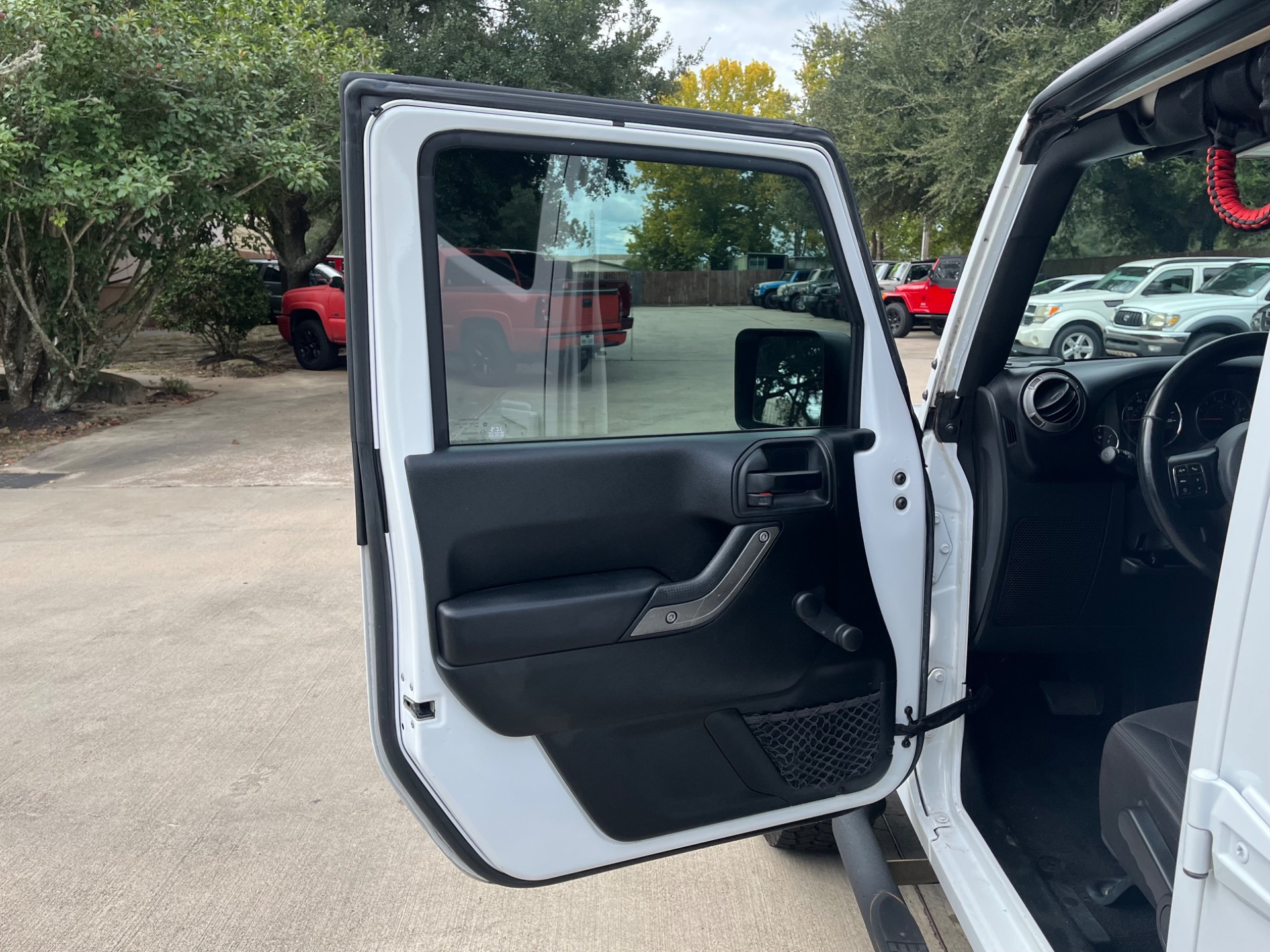 Used-2018-Jeep-Wrangler-JK-Unlimited-Sport