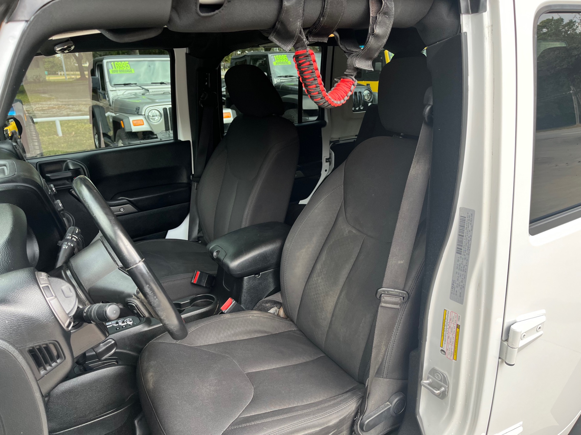 Used-2018-Jeep-Wrangler-JK-Unlimited-Sport