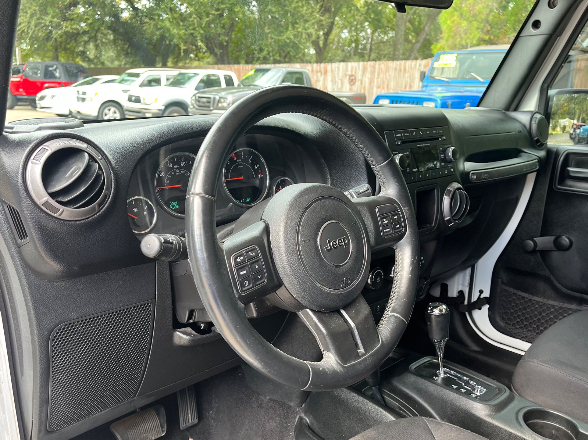 Used-2018-Jeep-Wrangler-JK-Unlimited-Sport