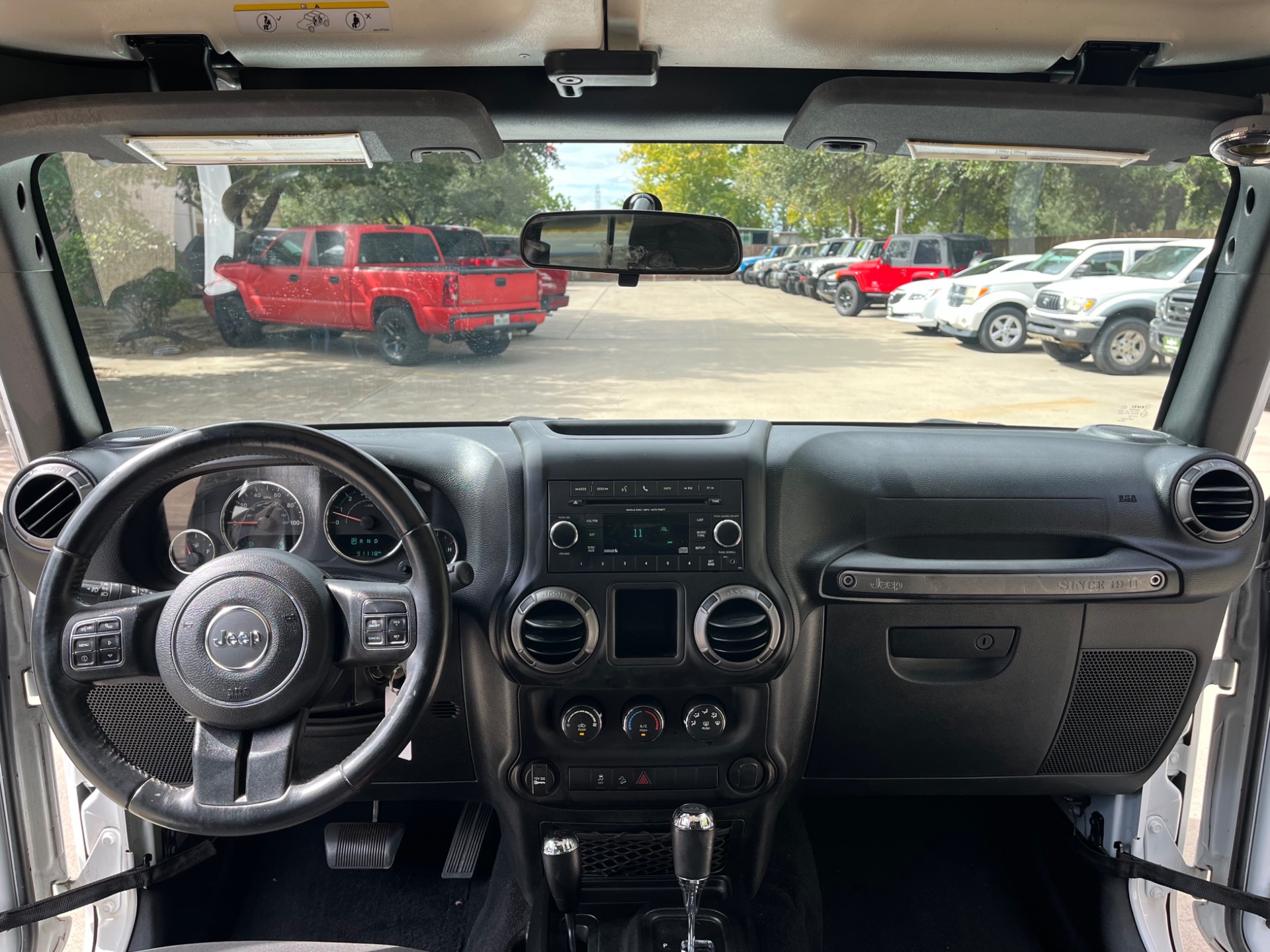 Used-2018-Jeep-Wrangler-JK-Unlimited-Sport