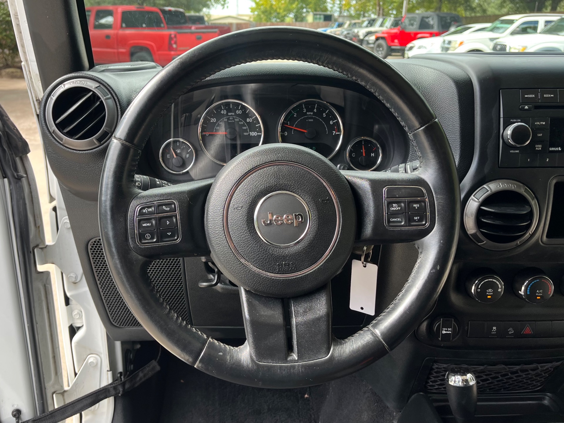 Used-2018-Jeep-Wrangler-JK-Unlimited-Sport