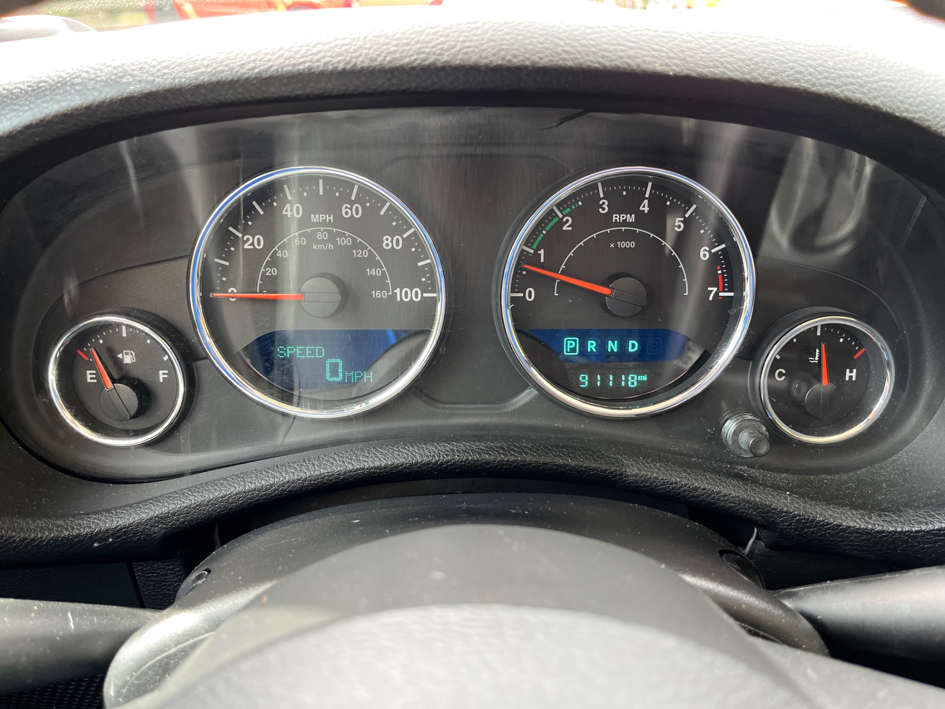 Used-2018-Jeep-Wrangler-JK-Unlimited-Sport