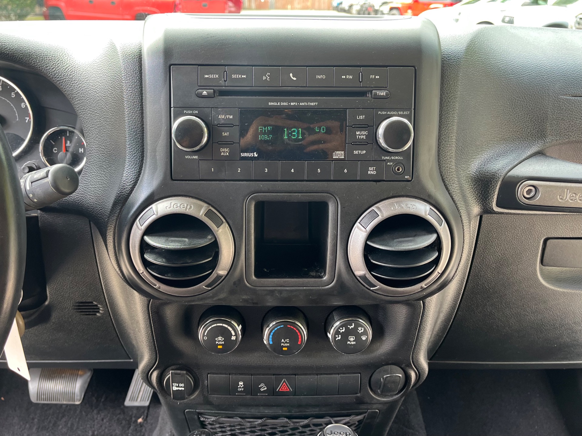 Used-2018-Jeep-Wrangler-JK-Unlimited-Sport