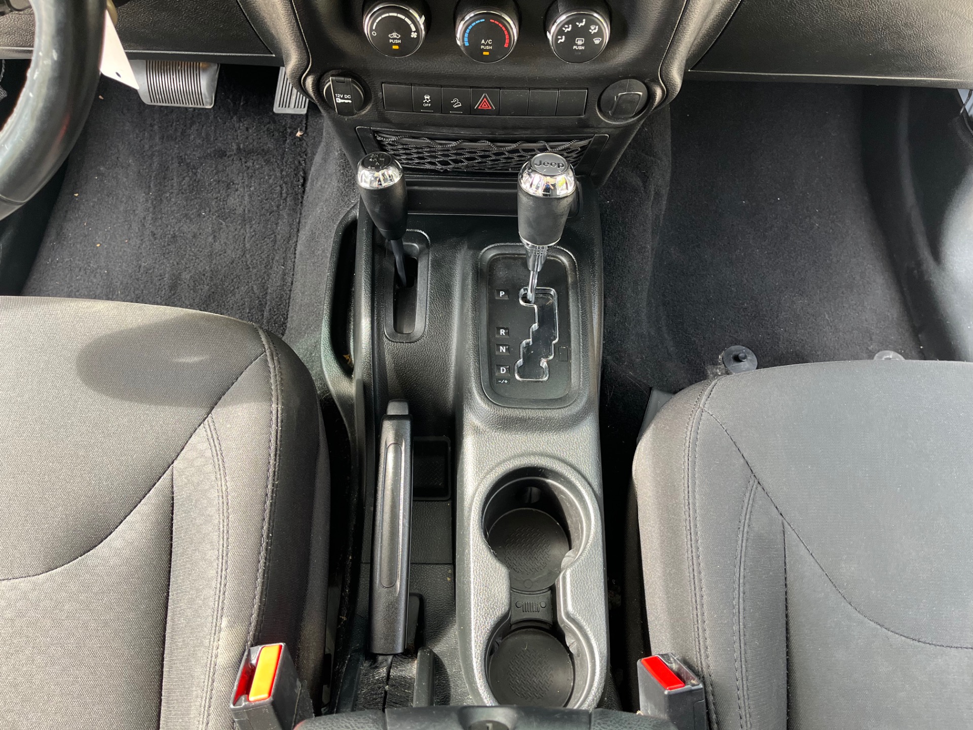 Used-2018-Jeep-Wrangler-JK-Unlimited-Sport