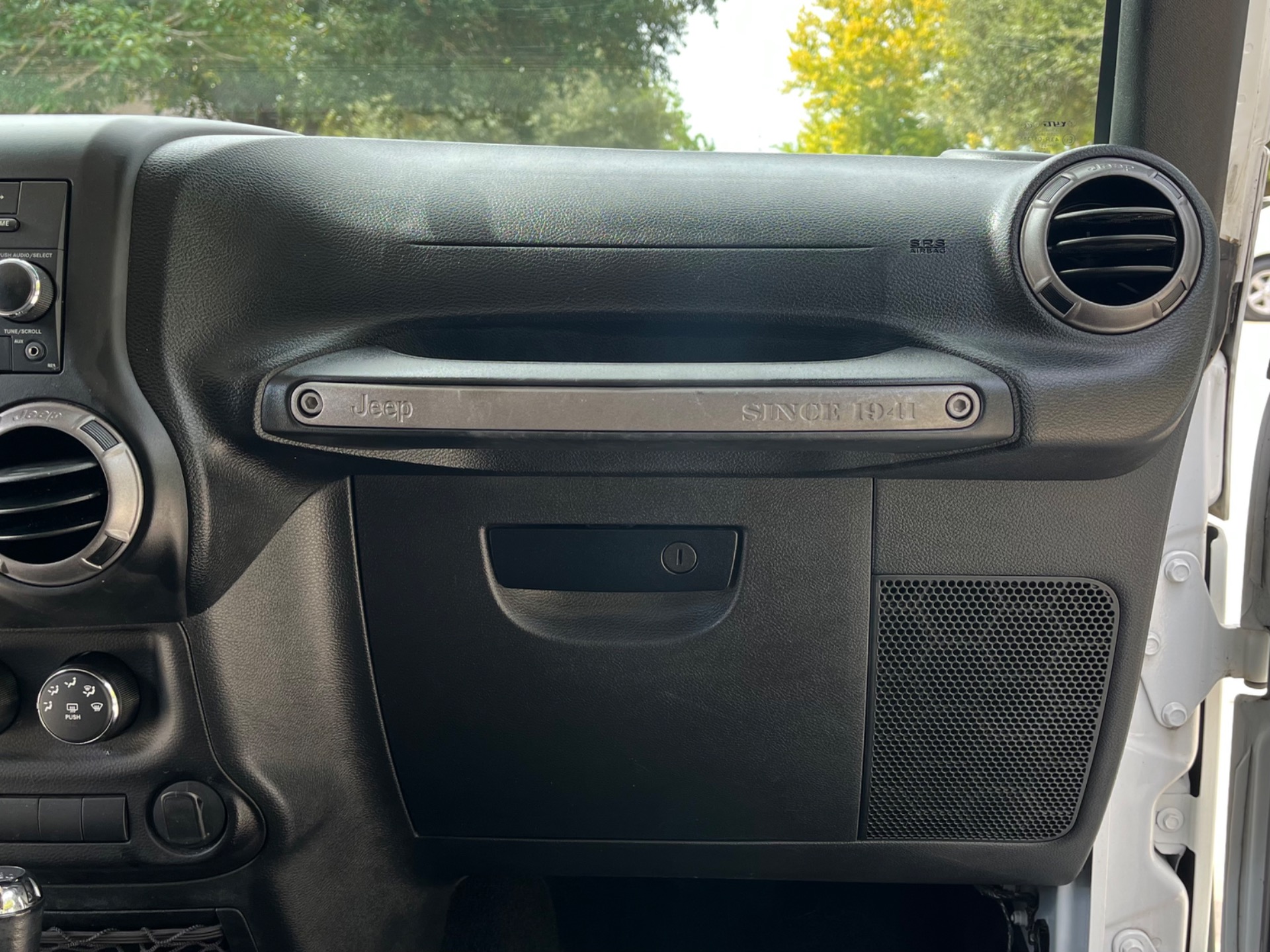 Used-2018-Jeep-Wrangler-JK-Unlimited-Sport