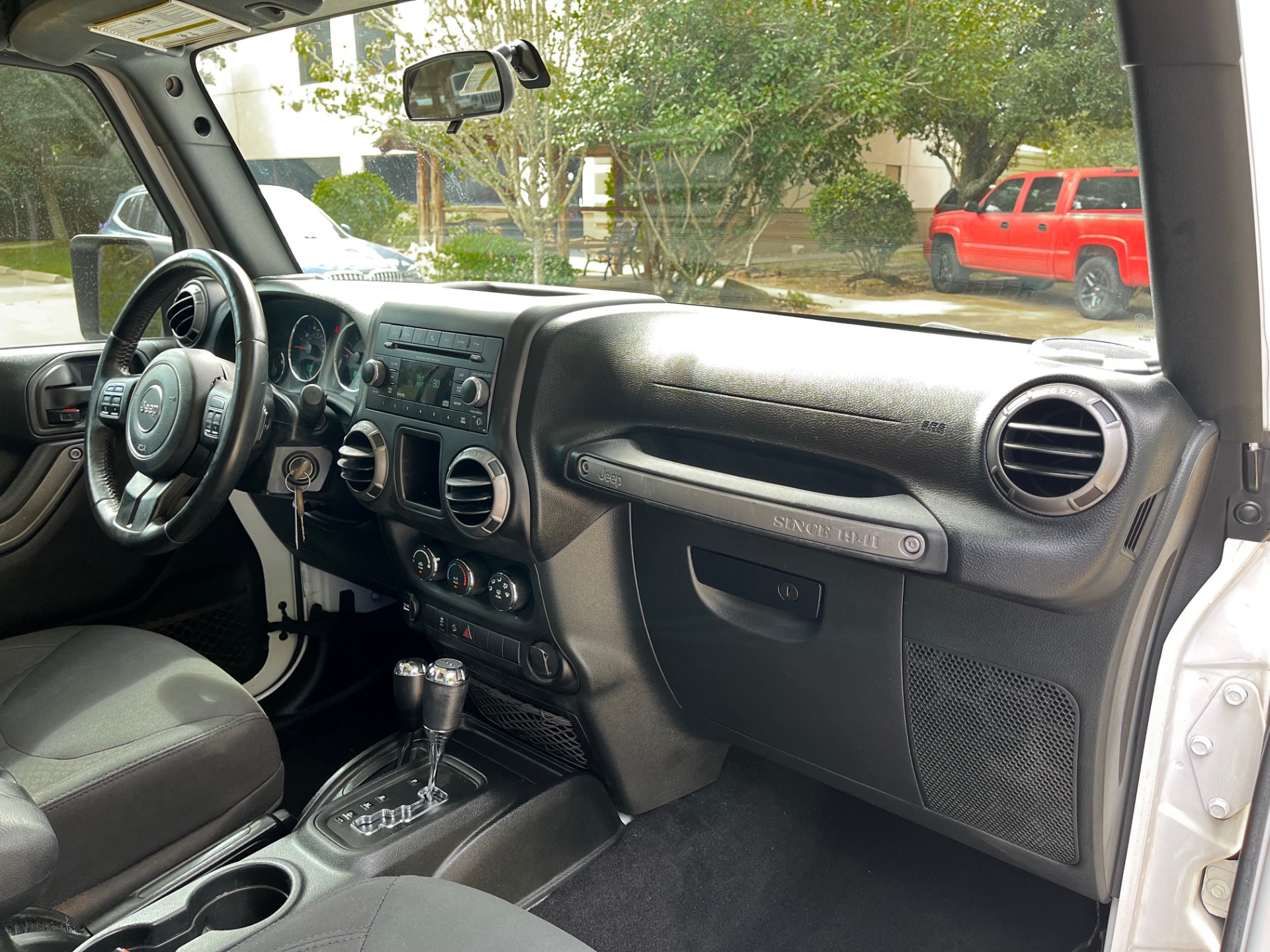 Used-2018-Jeep-Wrangler-JK-Unlimited-Sport