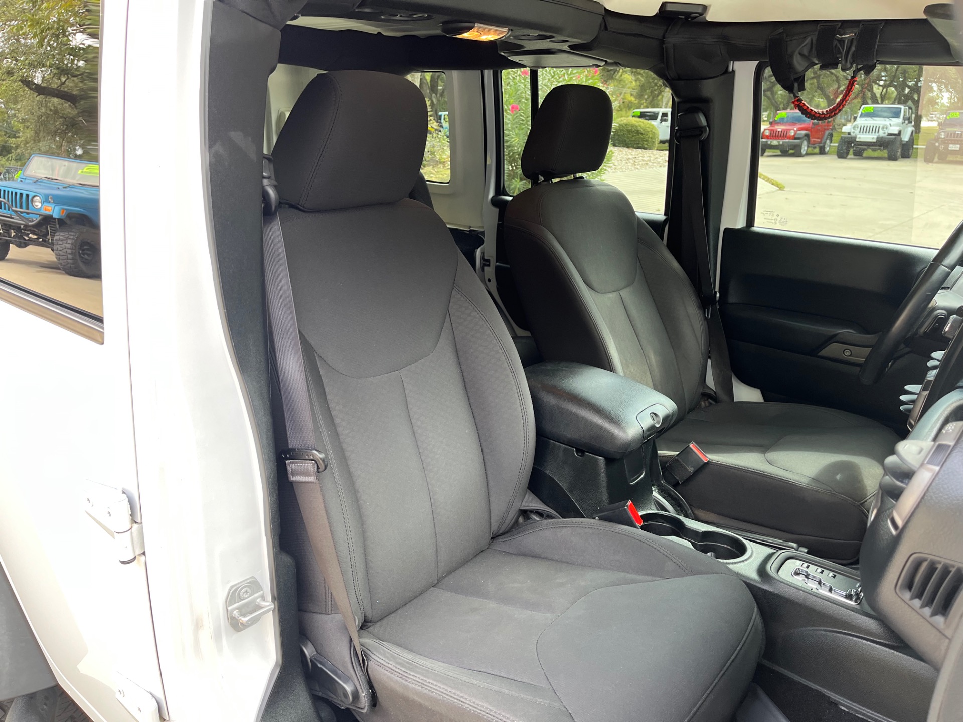 Used-2018-Jeep-Wrangler-JK-Unlimited-Sport