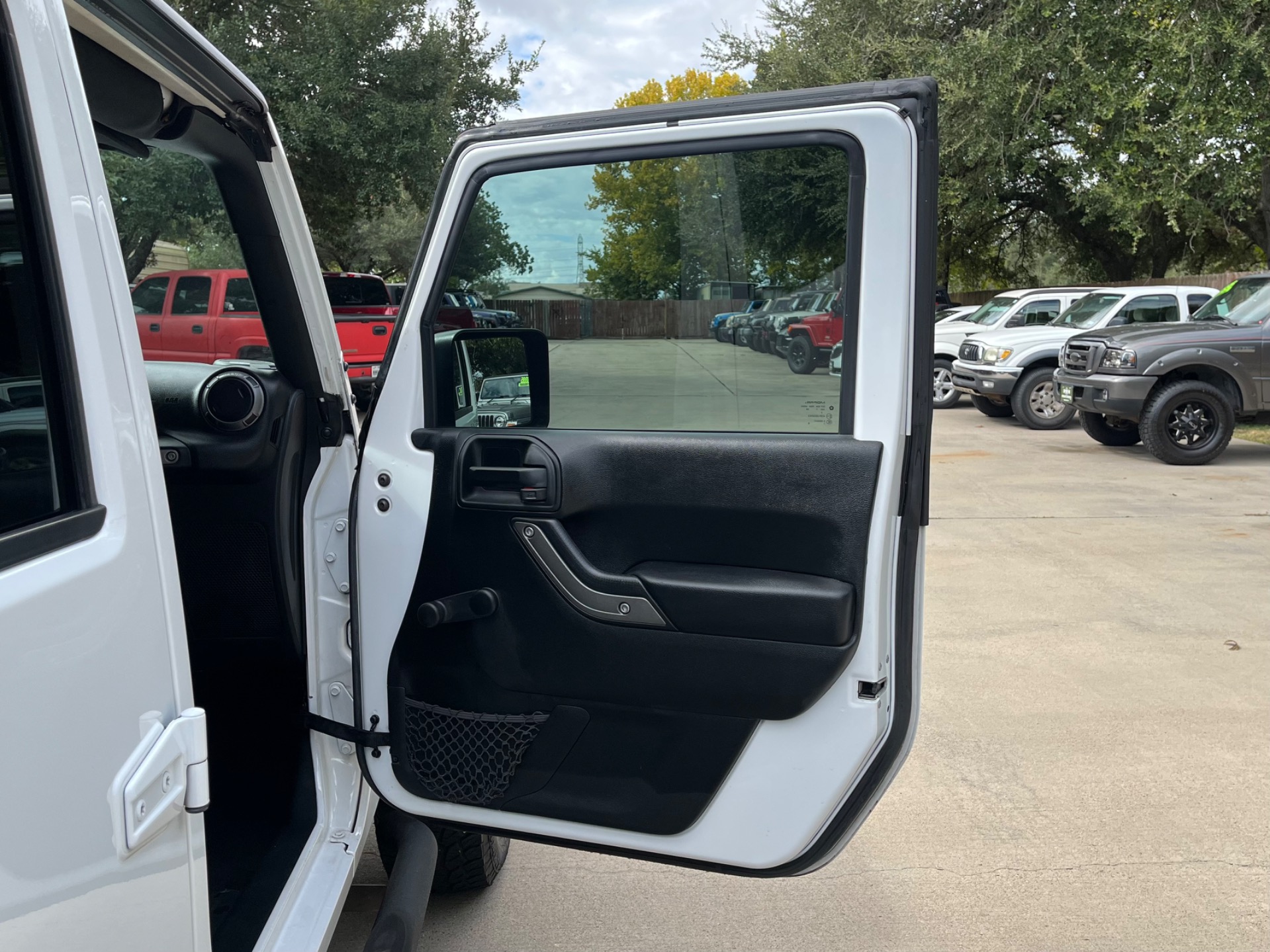 Used-2018-Jeep-Wrangler-JK-Unlimited-Sport