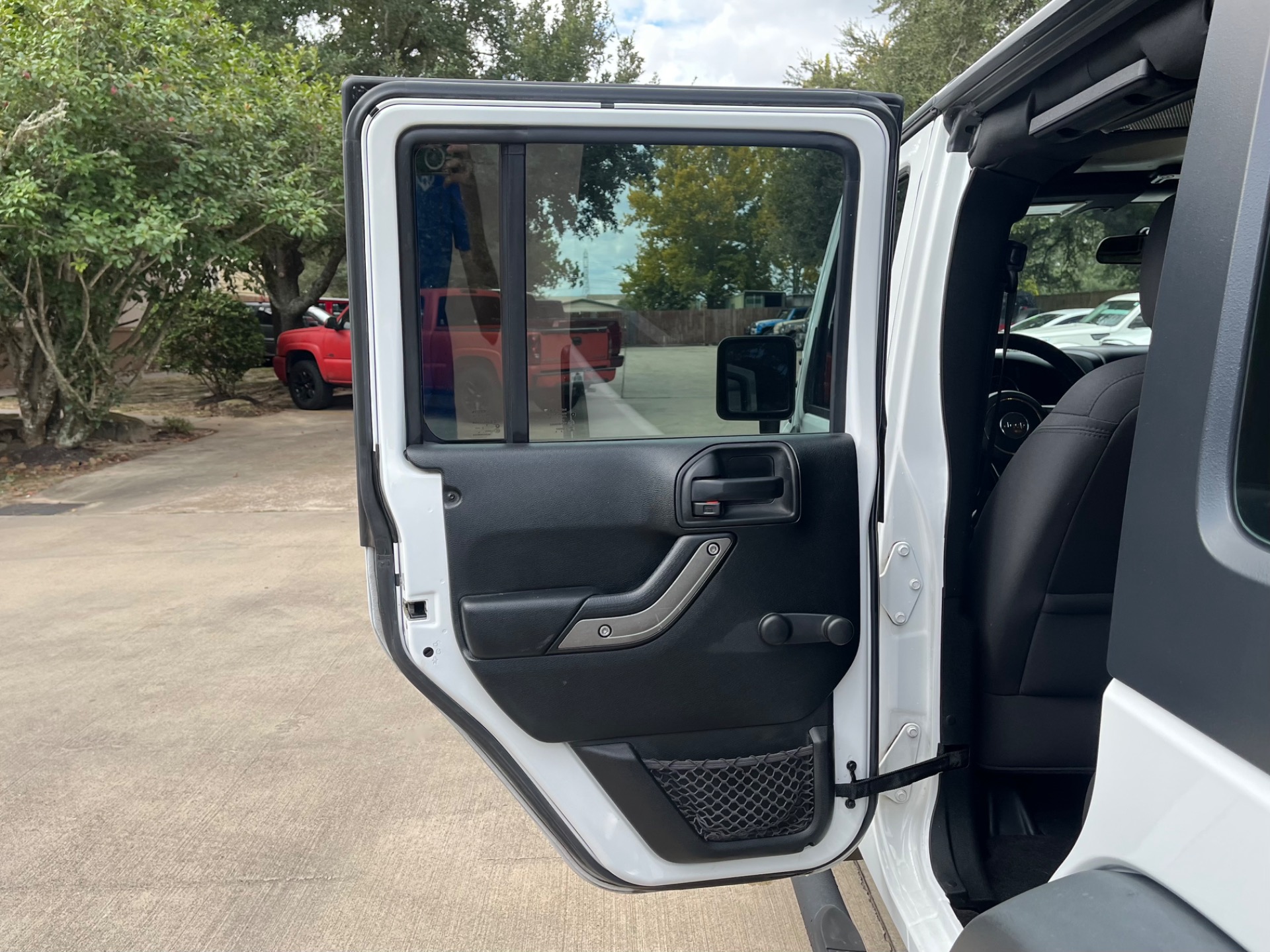 Used-2018-Jeep-Wrangler-JK-Unlimited-Sport