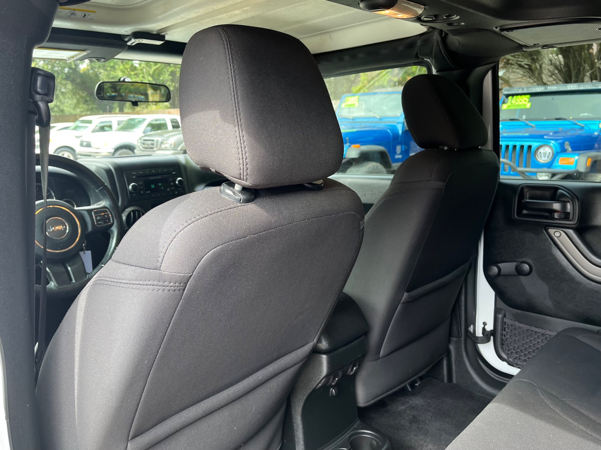 Used-2018-Jeep-Wrangler-JK-Unlimited-Sport