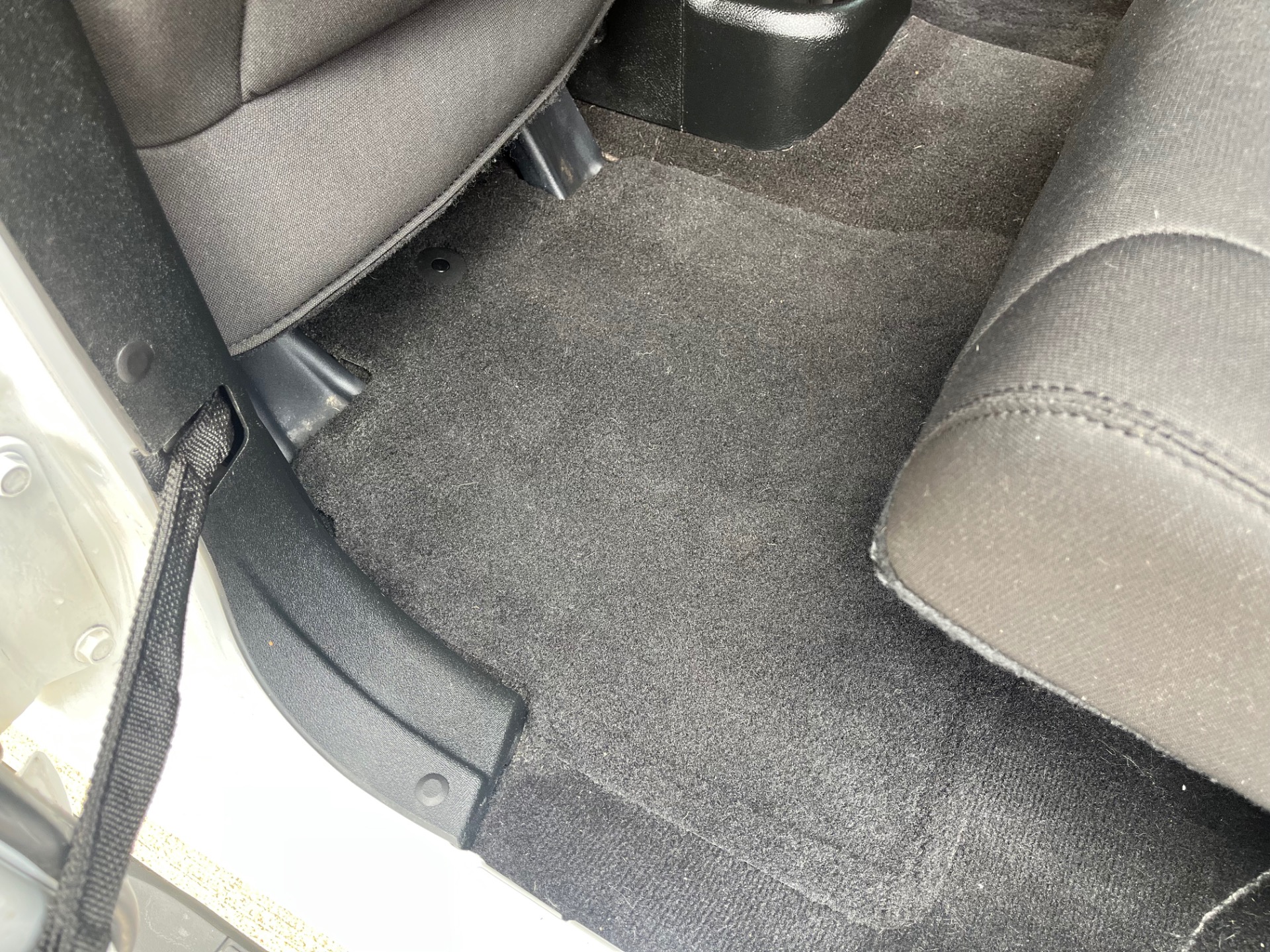 Used-2018-Jeep-Wrangler-JK-Unlimited-Sport