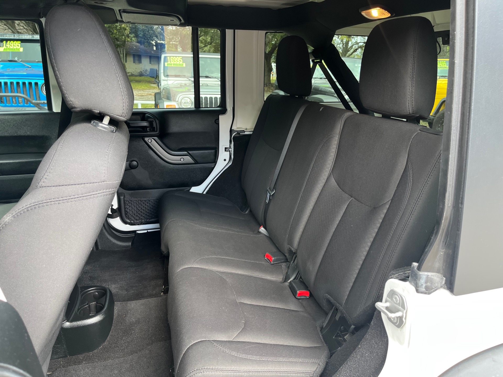 Used-2018-Jeep-Wrangler-JK-Unlimited-Sport