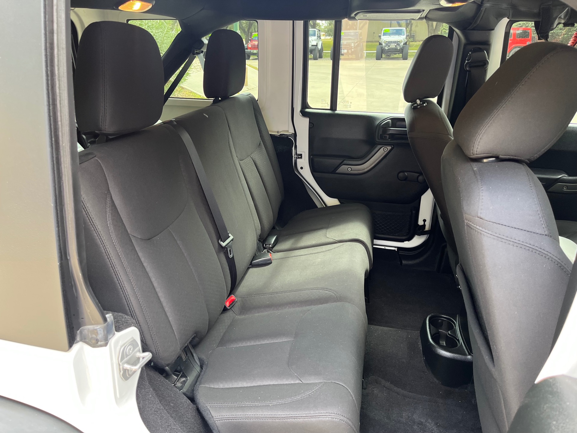 Used-2018-Jeep-Wrangler-JK-Unlimited-Sport