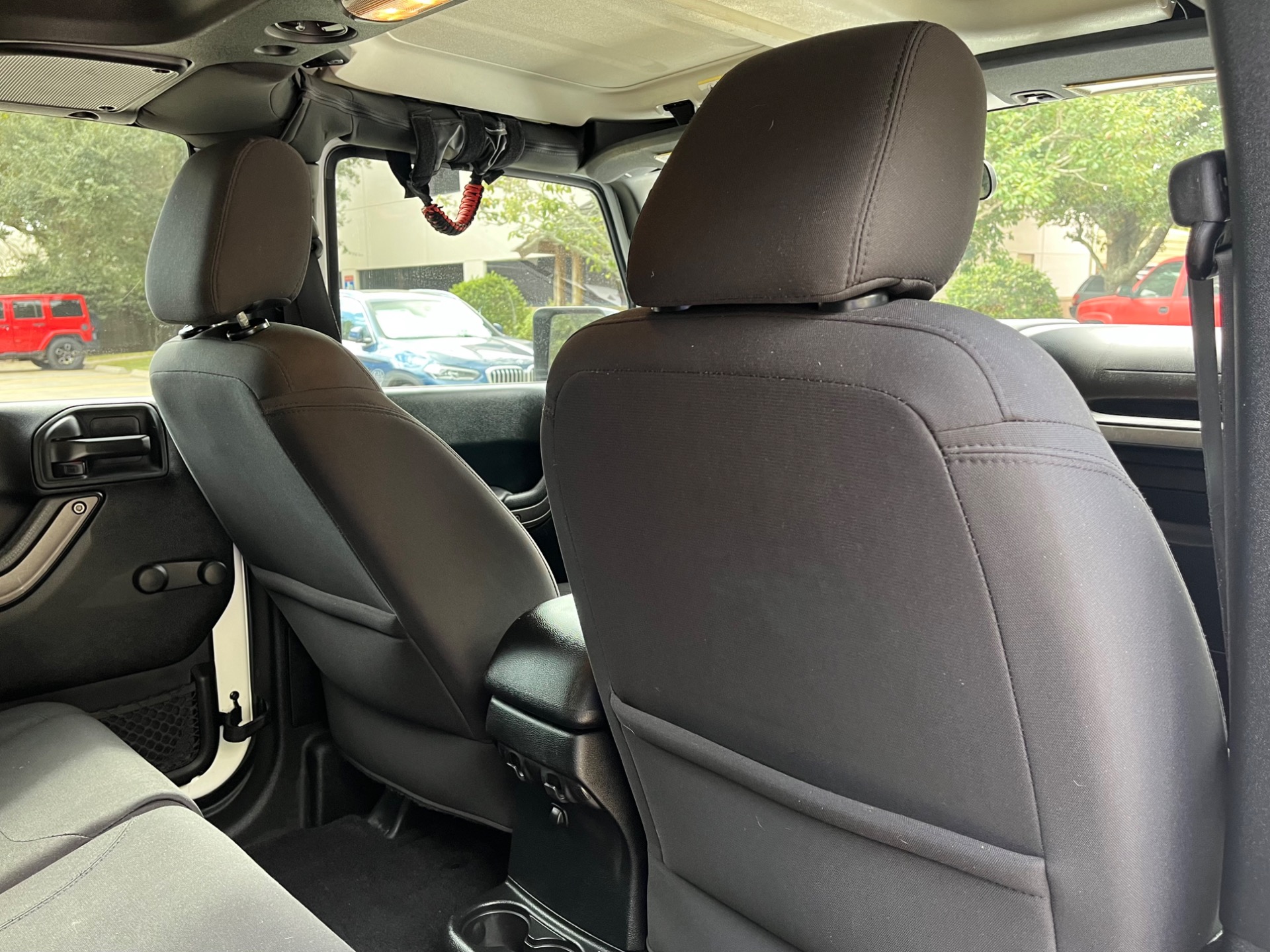 Used-2018-Jeep-Wrangler-JK-Unlimited-Sport