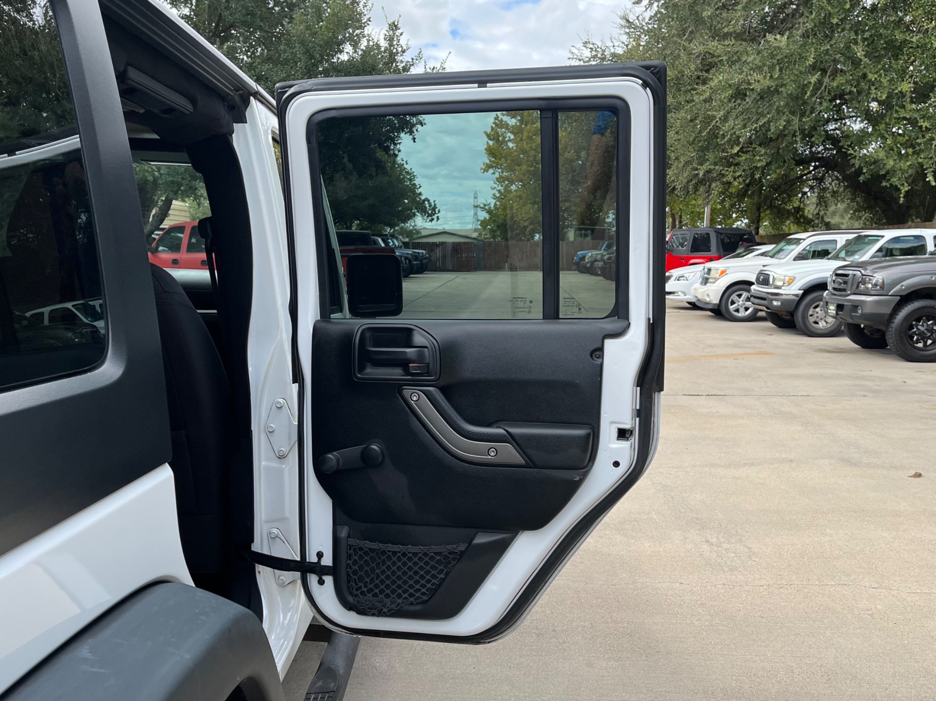 Used-2018-Jeep-Wrangler-JK-Unlimited-Sport