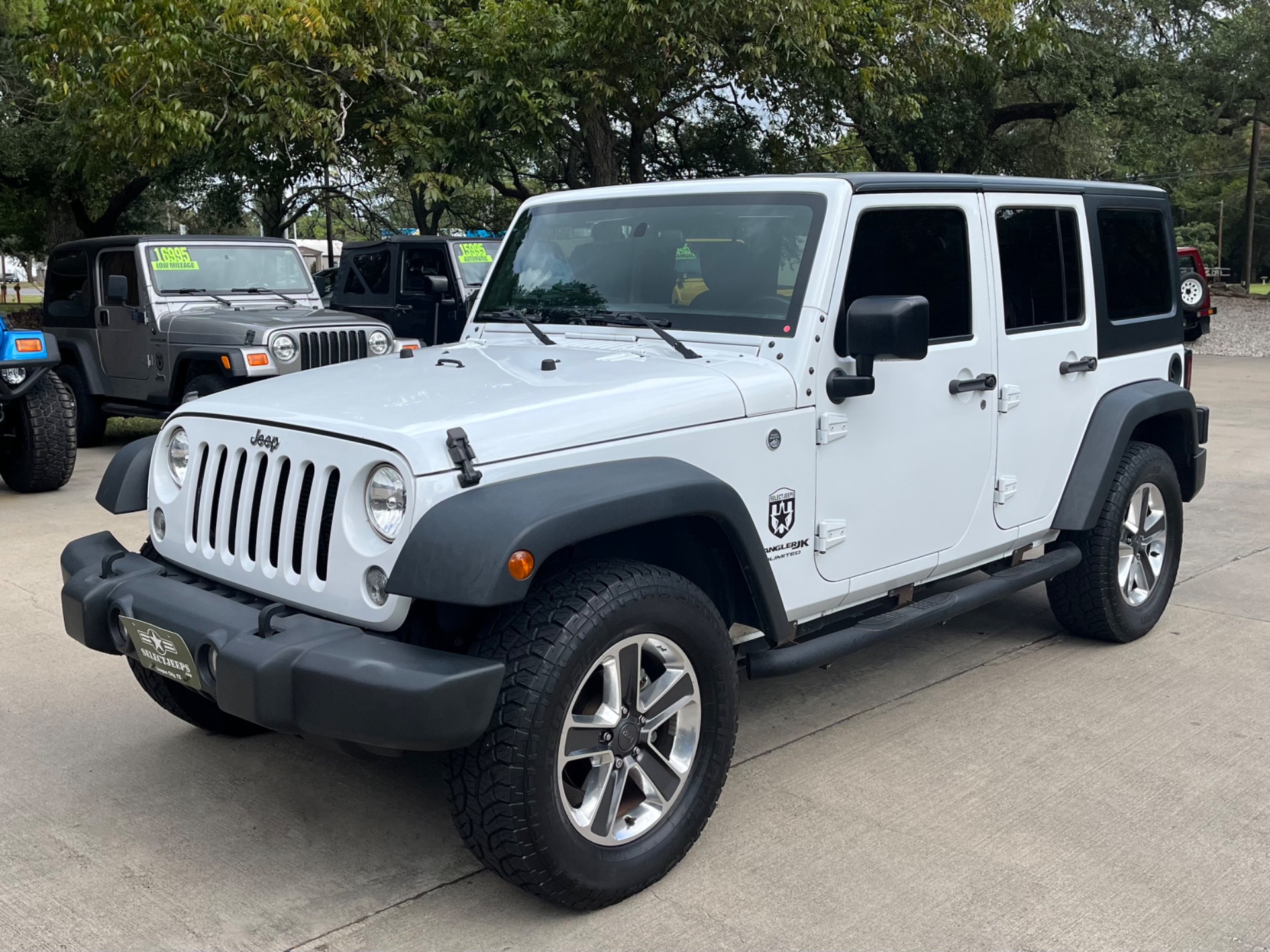 Used-2018-Jeep-Wrangler-JK-Unlimited-Sport