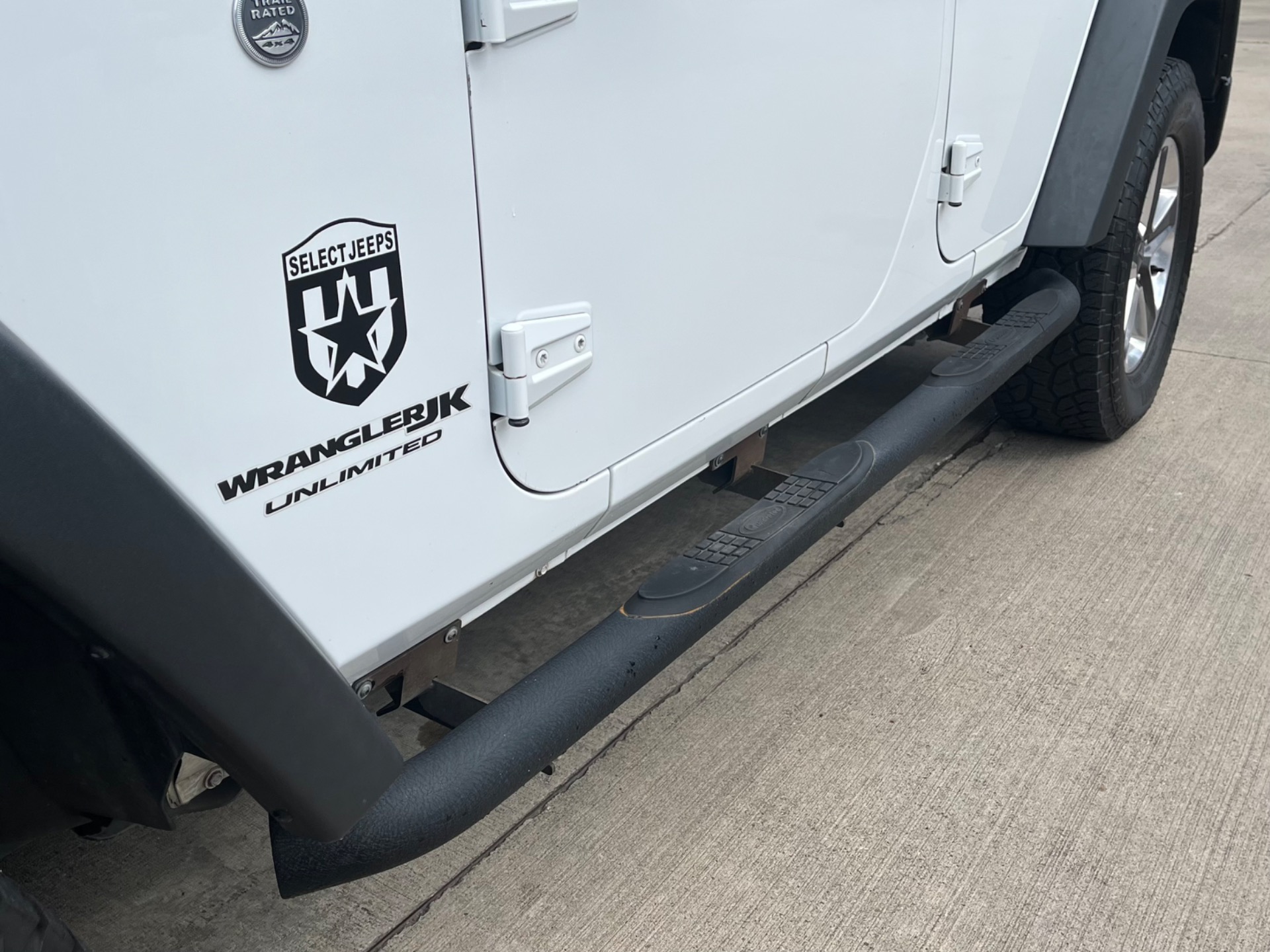 Used-2018-Jeep-Wrangler-JK-Unlimited-Sport