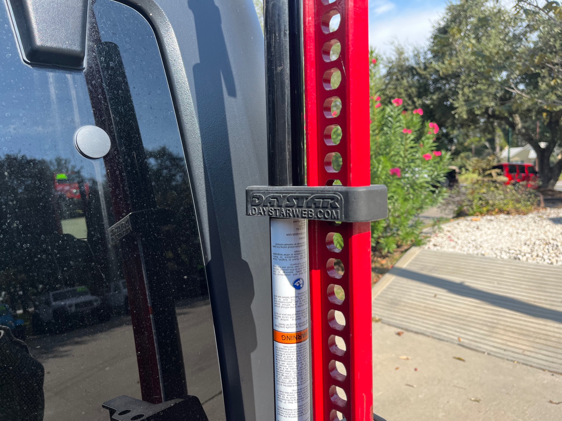 Used-2008-Jeep-Wrangler-Unlimited-X