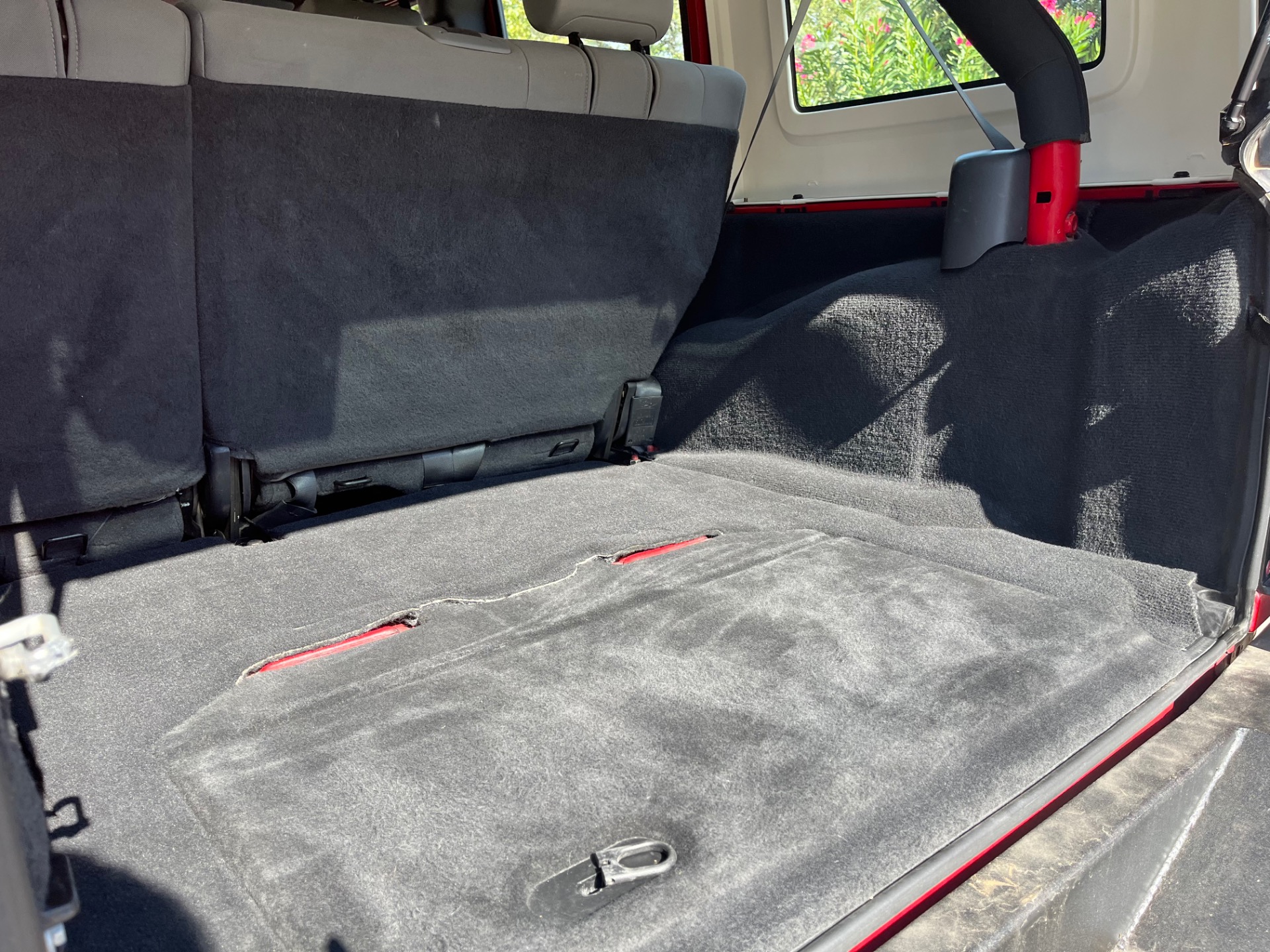 Used-2008-Jeep-Wrangler-Unlimited-X