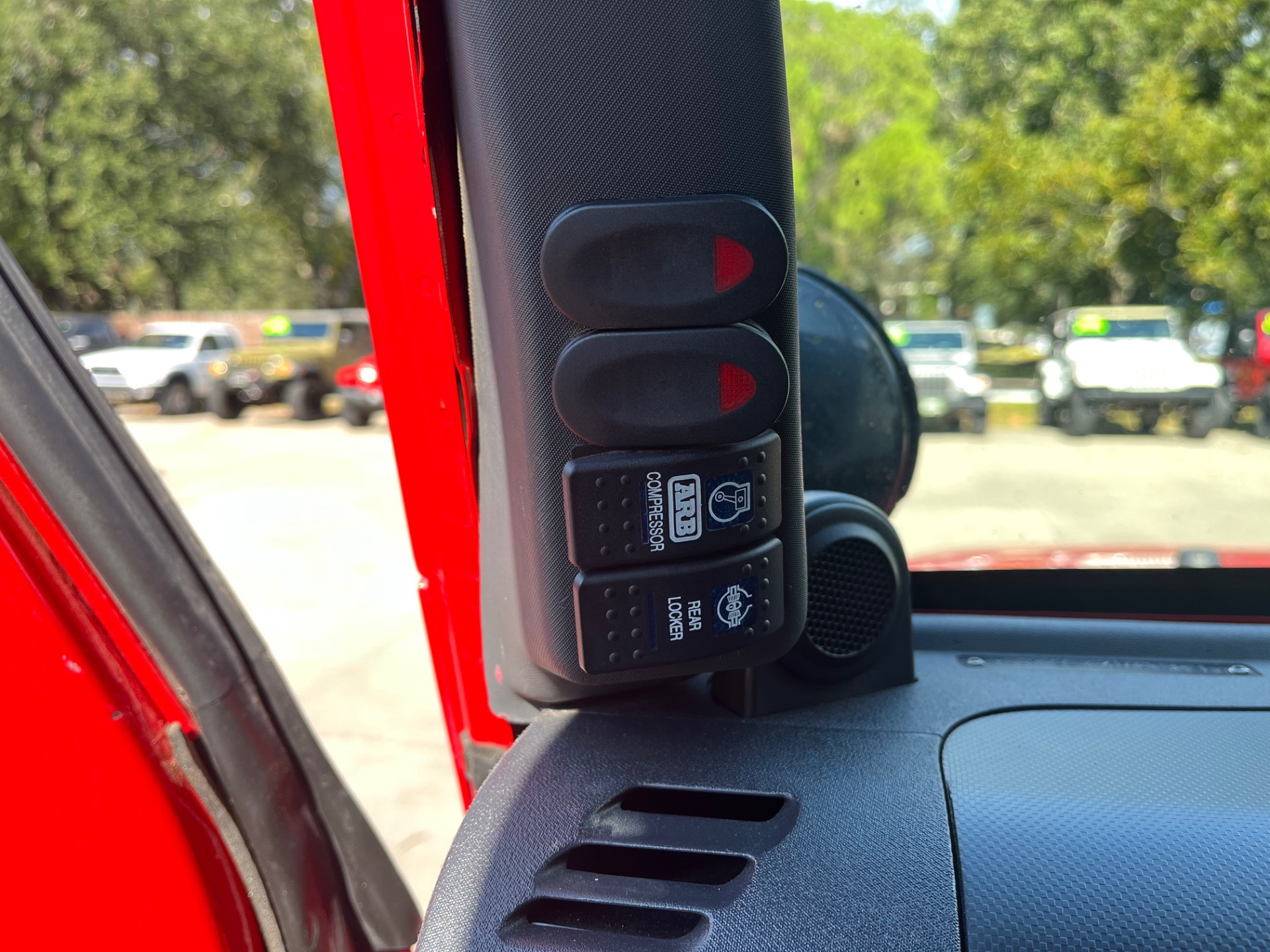 Used-2008-Jeep-Wrangler-Unlimited-X