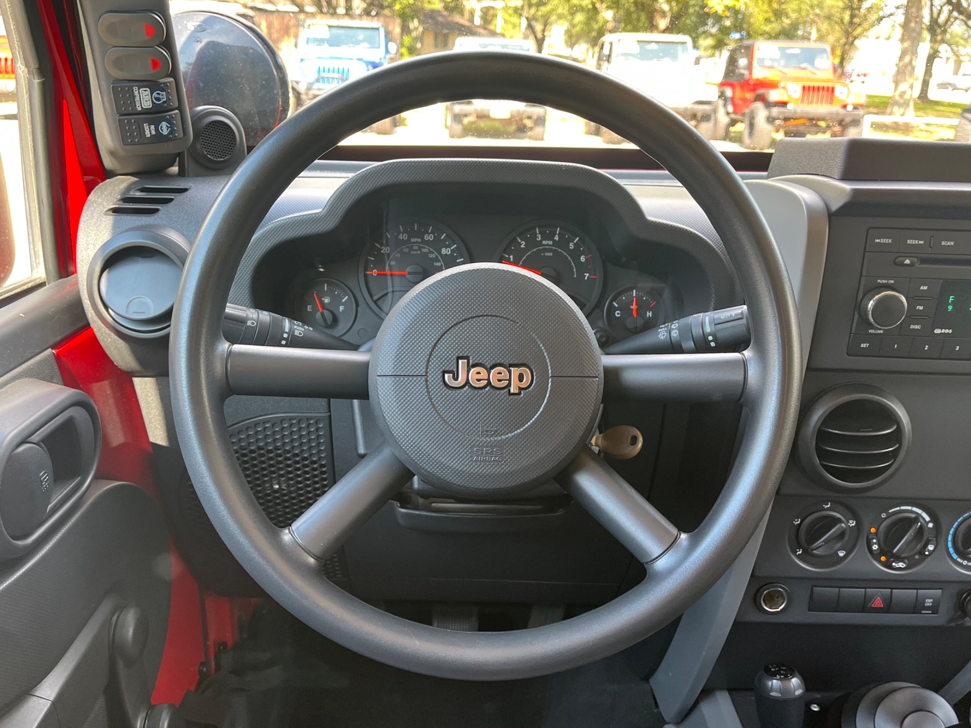 Used-2008-Jeep-Wrangler-Unlimited-X