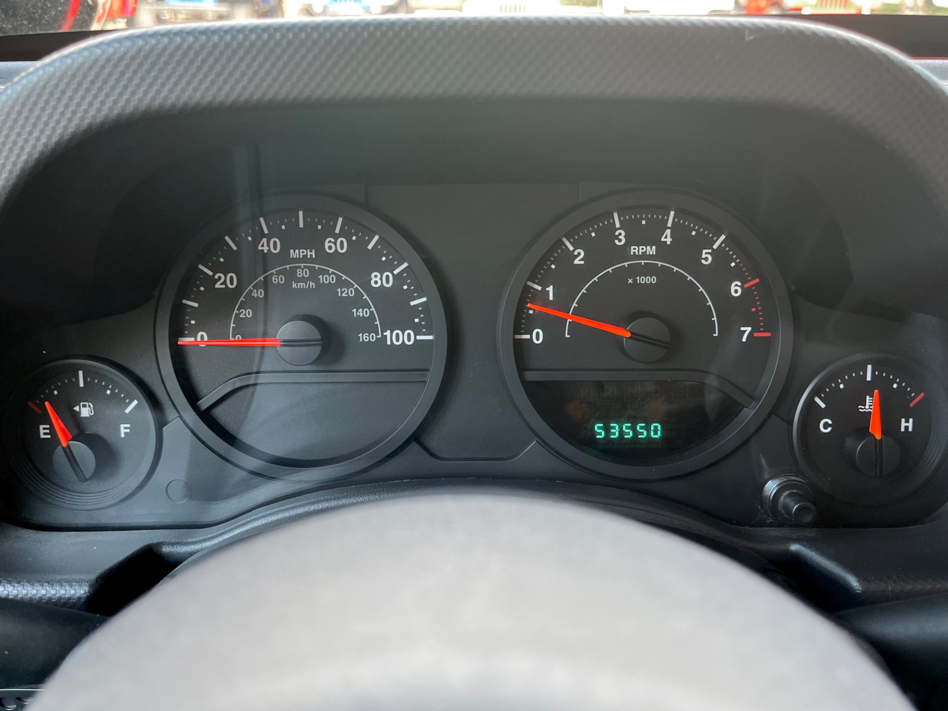 Used-2008-Jeep-Wrangler-Unlimited-X