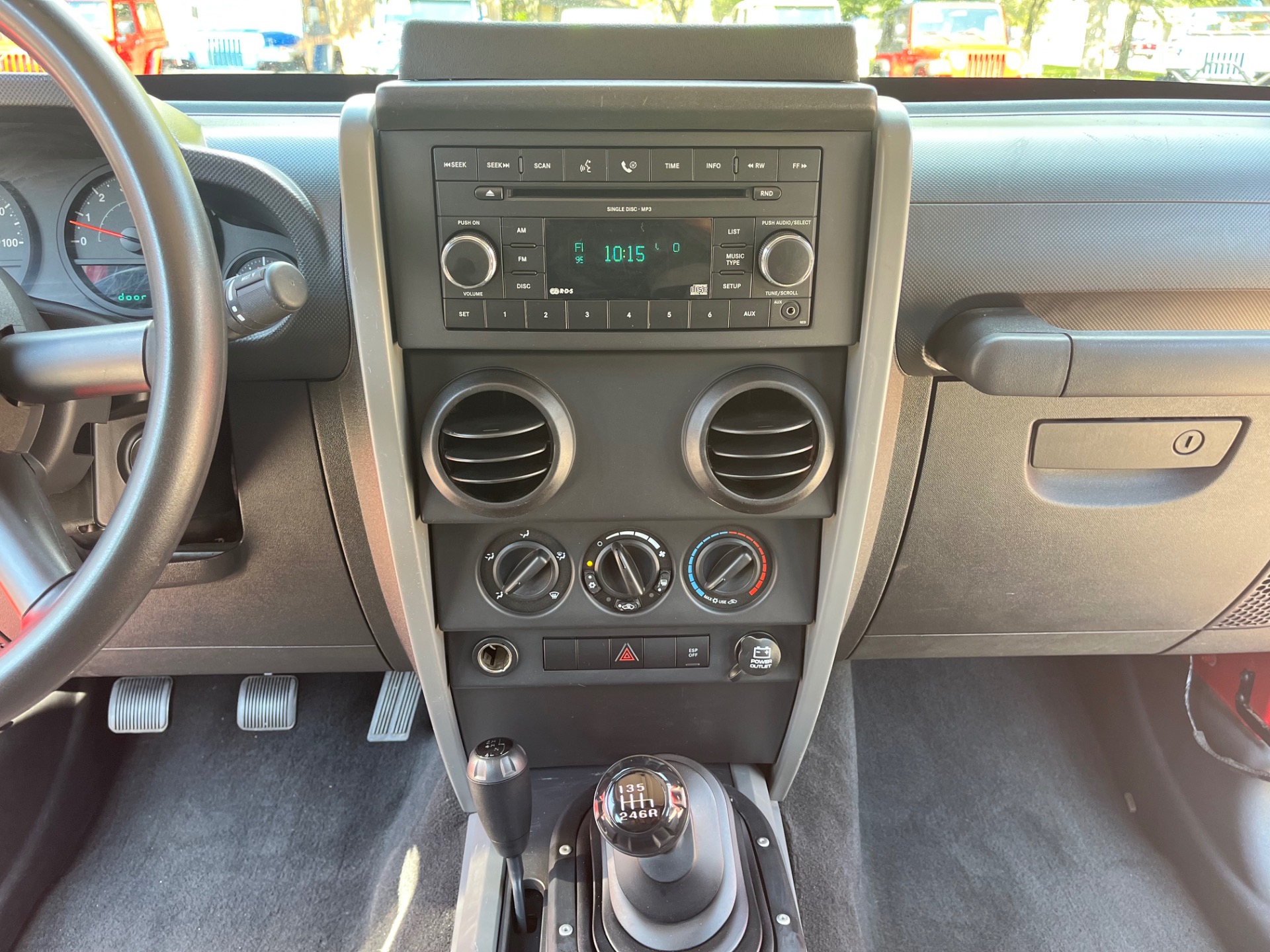 Used-2008-Jeep-Wrangler-Unlimited-X