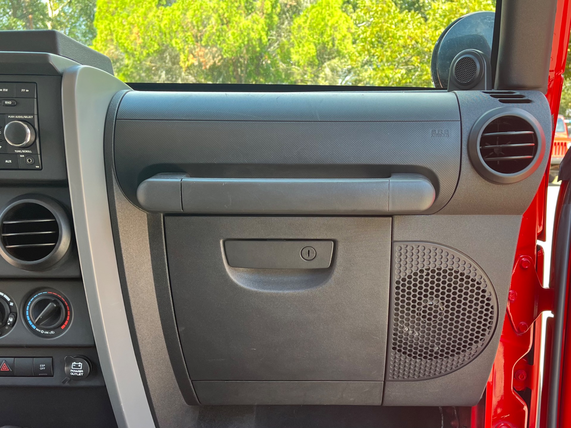 Used-2008-Jeep-Wrangler-Unlimited-X