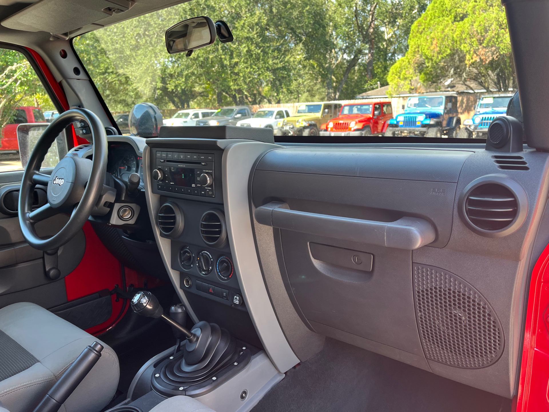 Used-2008-Jeep-Wrangler-Unlimited-X