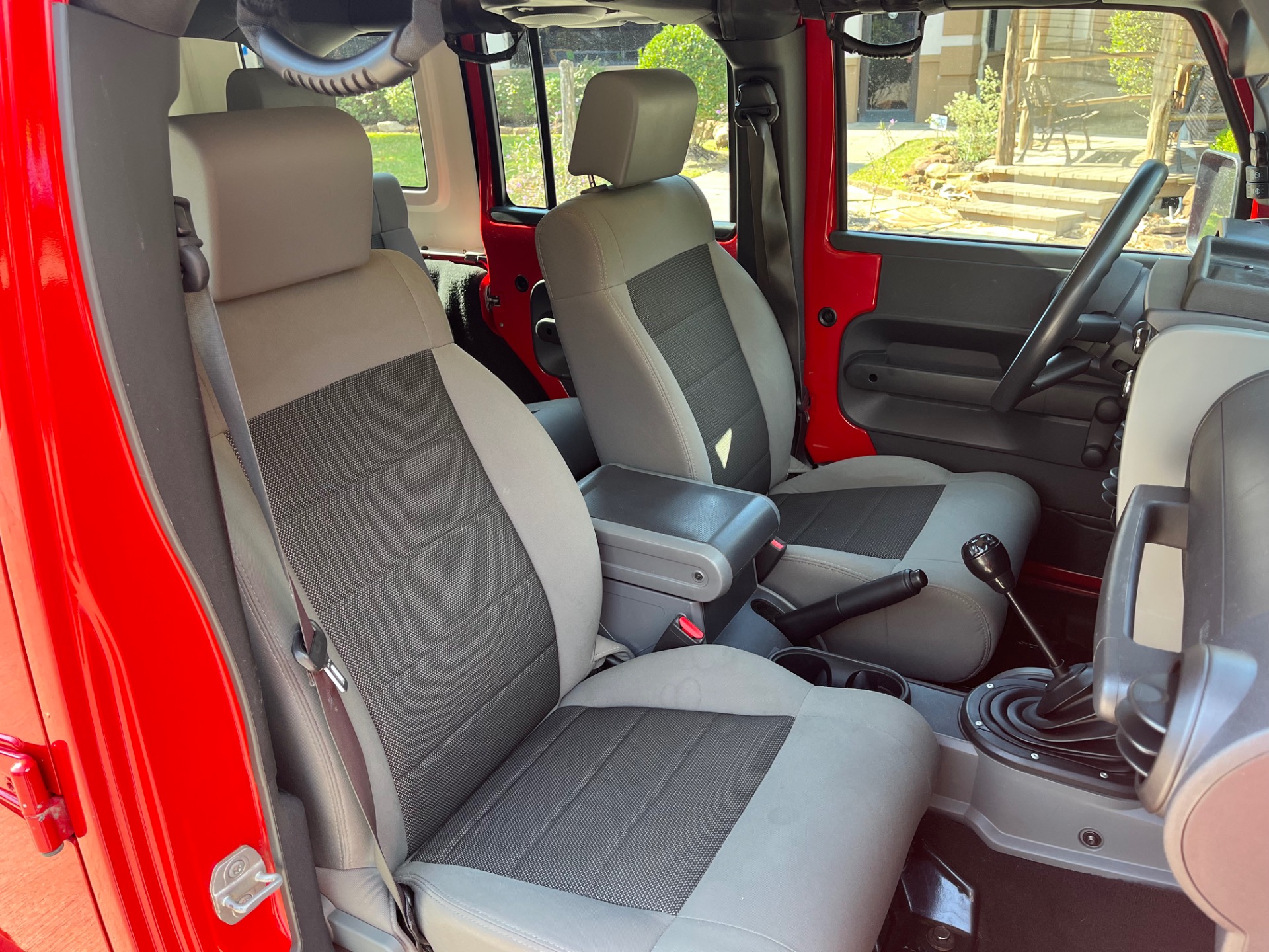 Used-2008-Jeep-Wrangler-Unlimited-X