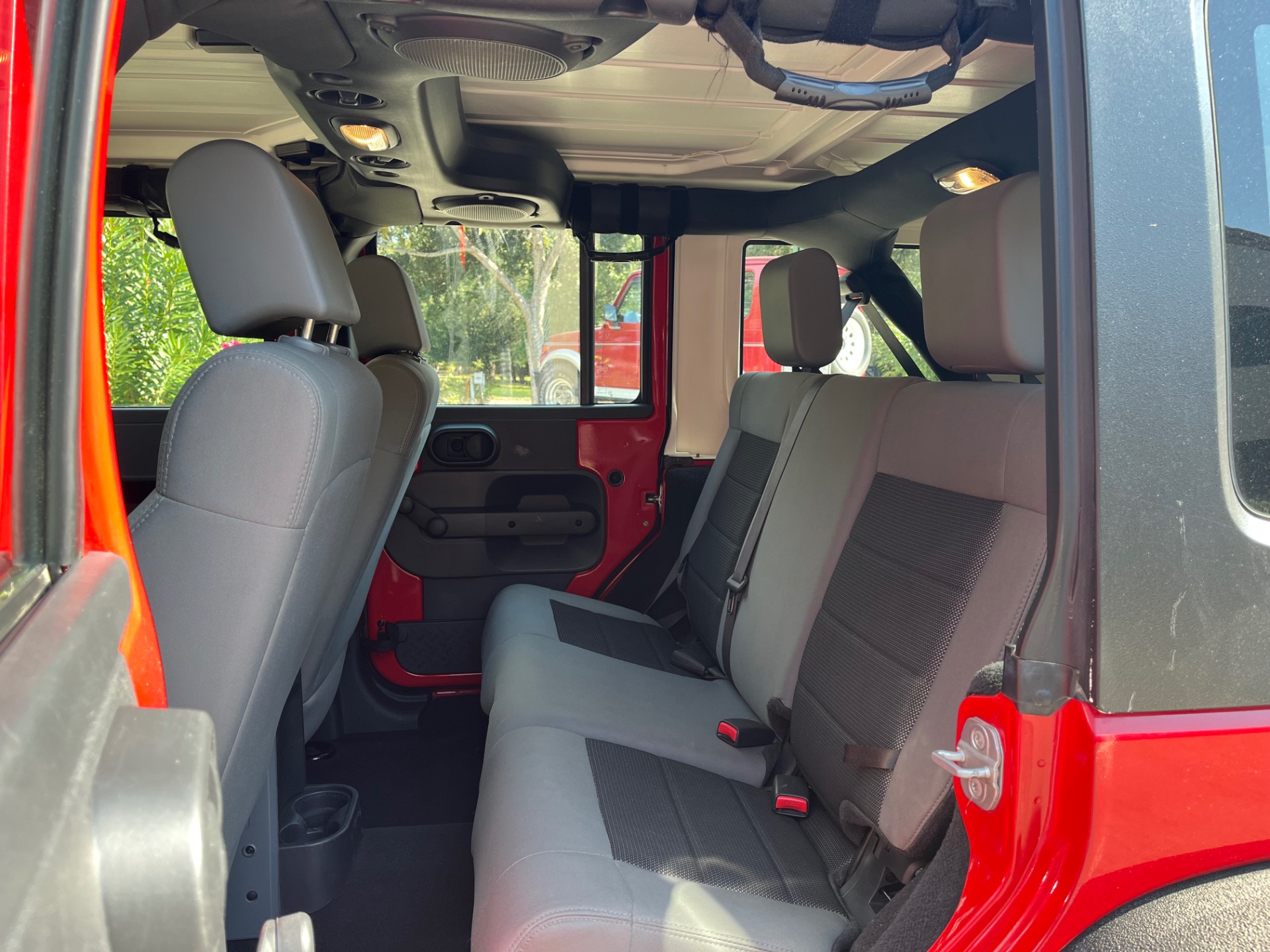 Used-2008-Jeep-Wrangler-Unlimited-X