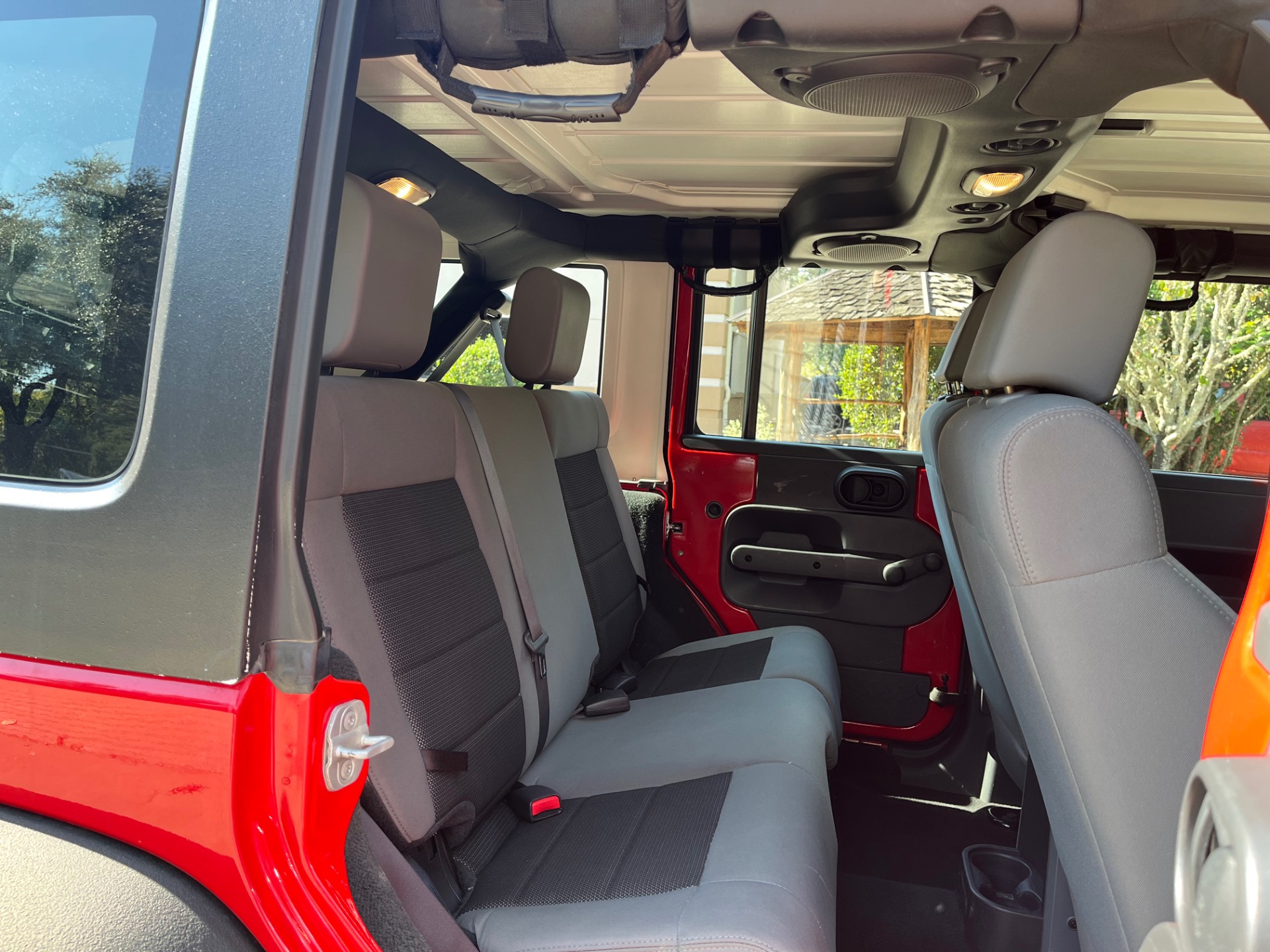 Used-2008-Jeep-Wrangler-Unlimited-X