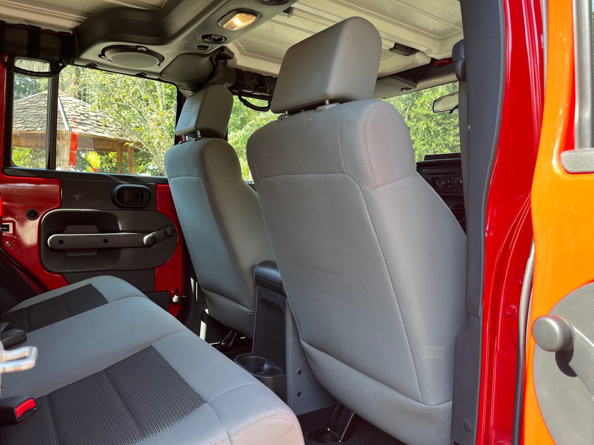 Used-2008-Jeep-Wrangler-Unlimited-X