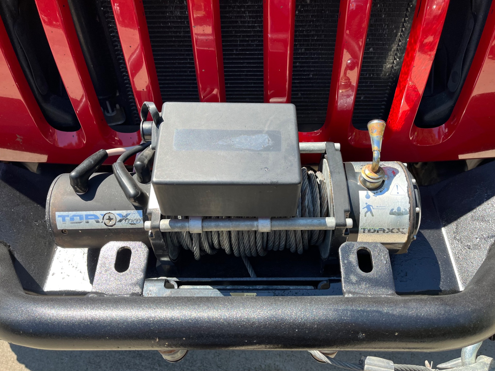 Used-2008-Jeep-Wrangler-Unlimited-X