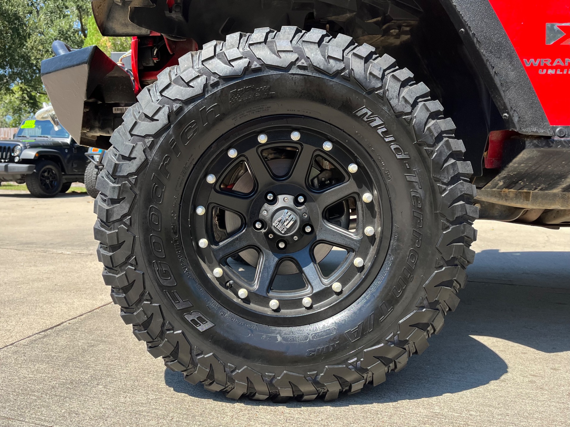 Used-2008-Jeep-Wrangler-Unlimited-X