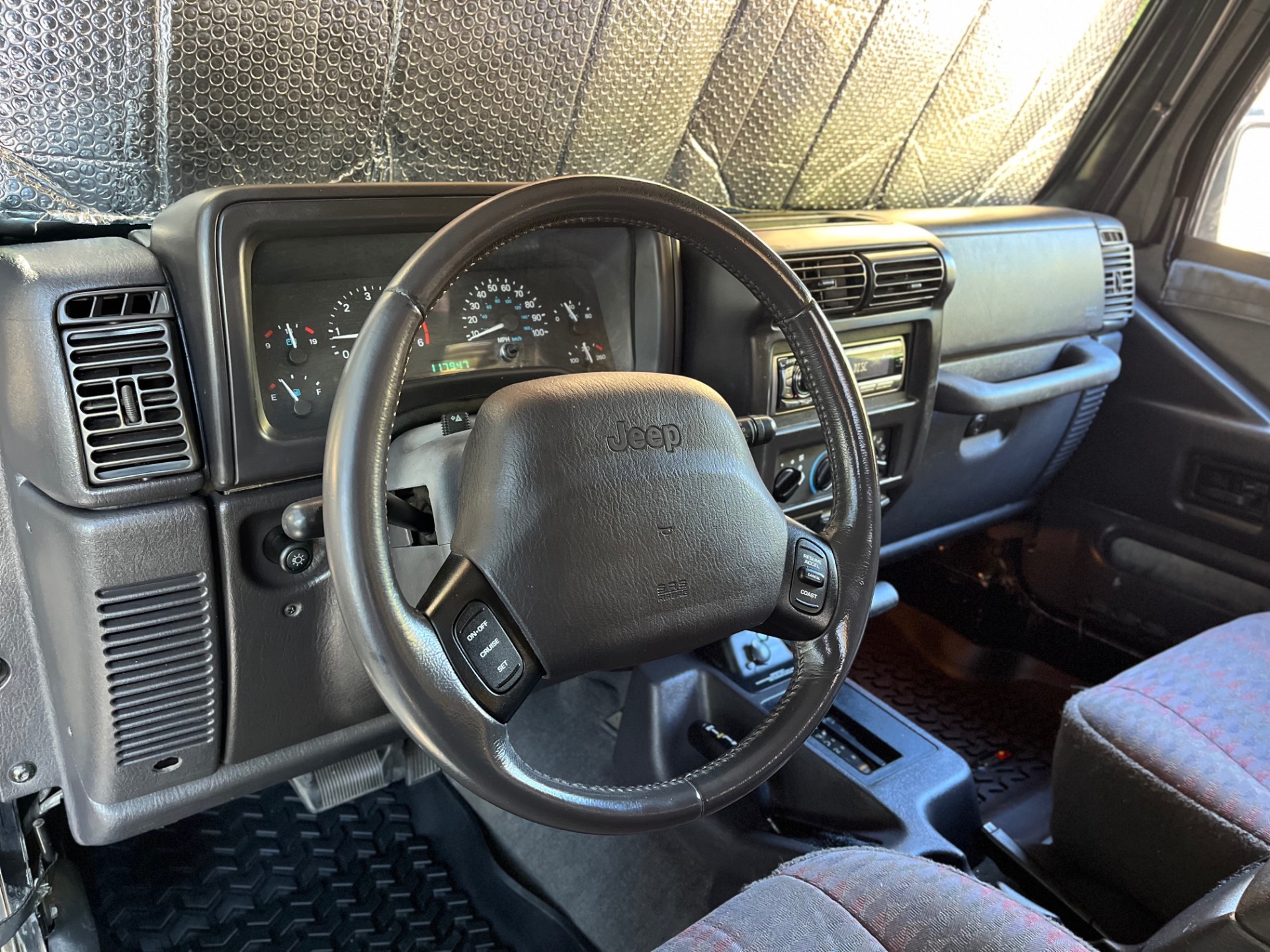 Used-2000-Jeep-Wrangler-Sport